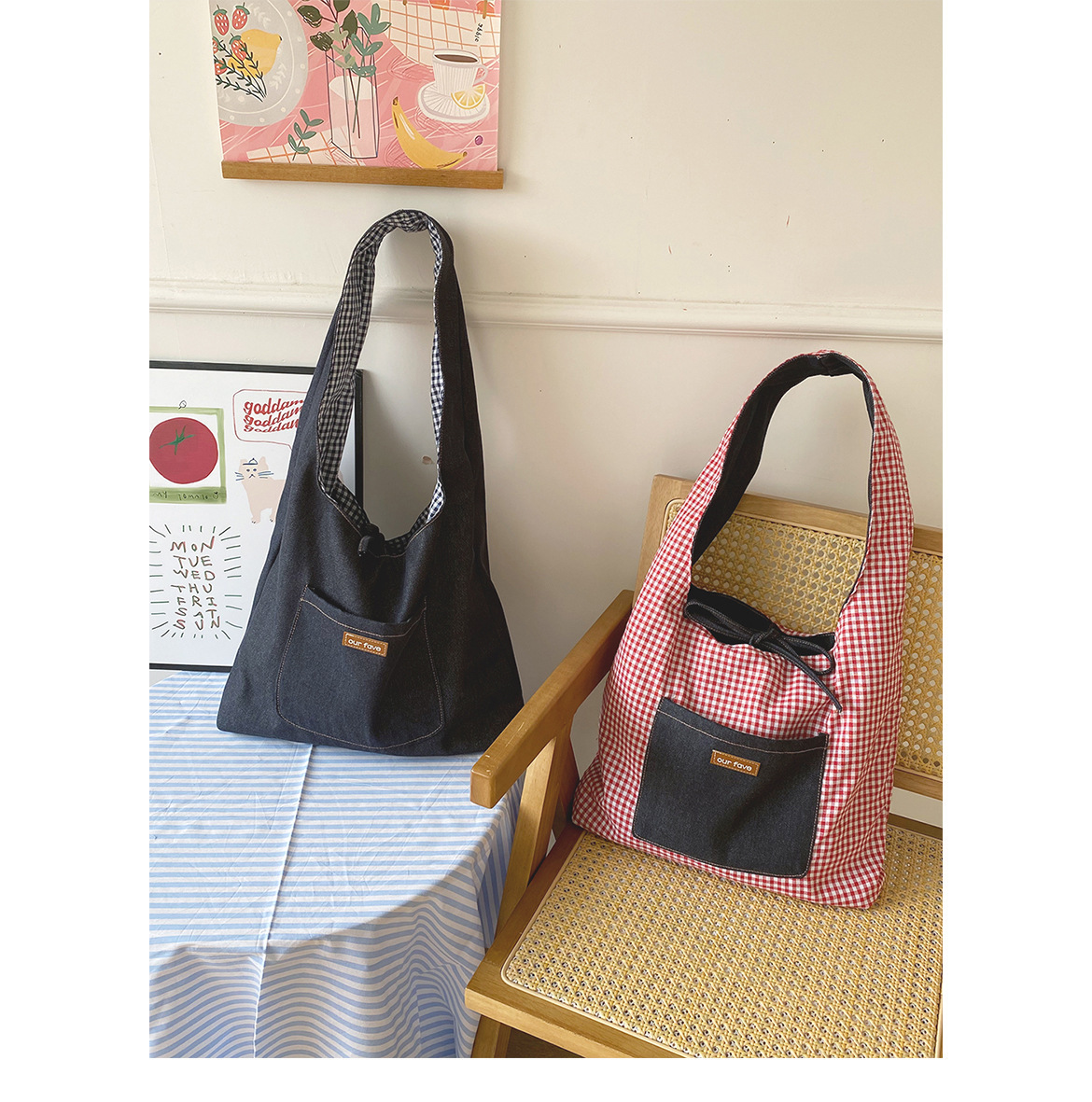 O1CN01h3jNAr255bcxa3XGS_!!2213954177475-0-cib