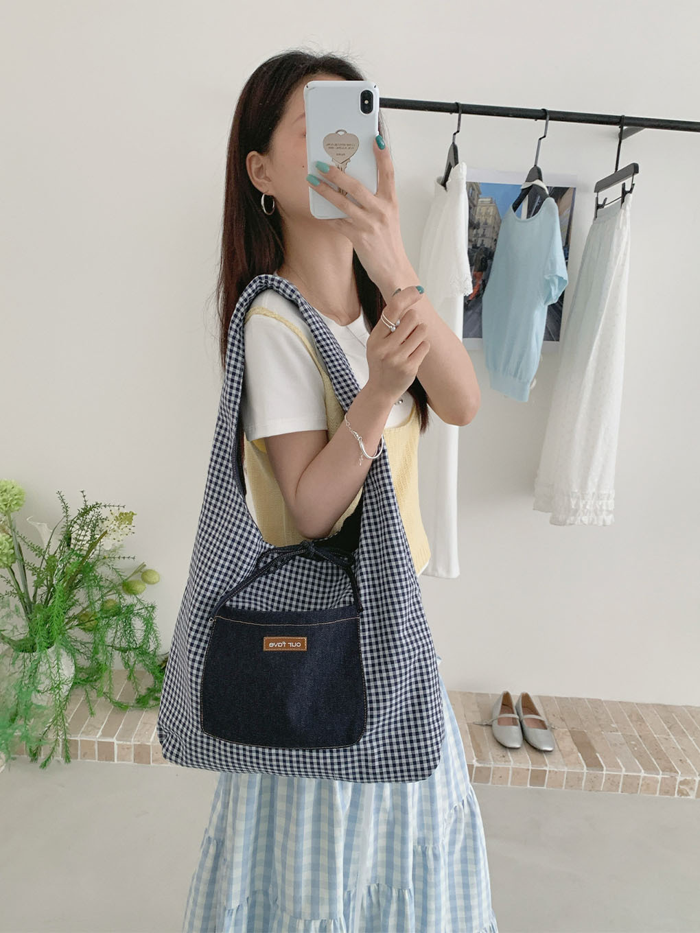 O1CN01UfZmjK255bd01V8MY_!!2213954177475-0-cib