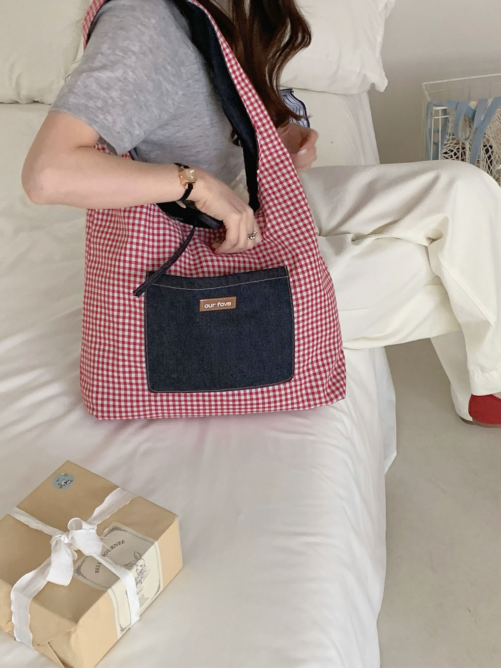 O1CN01zn2Td2255bd20jNnd_!!2213954177475-0-cib