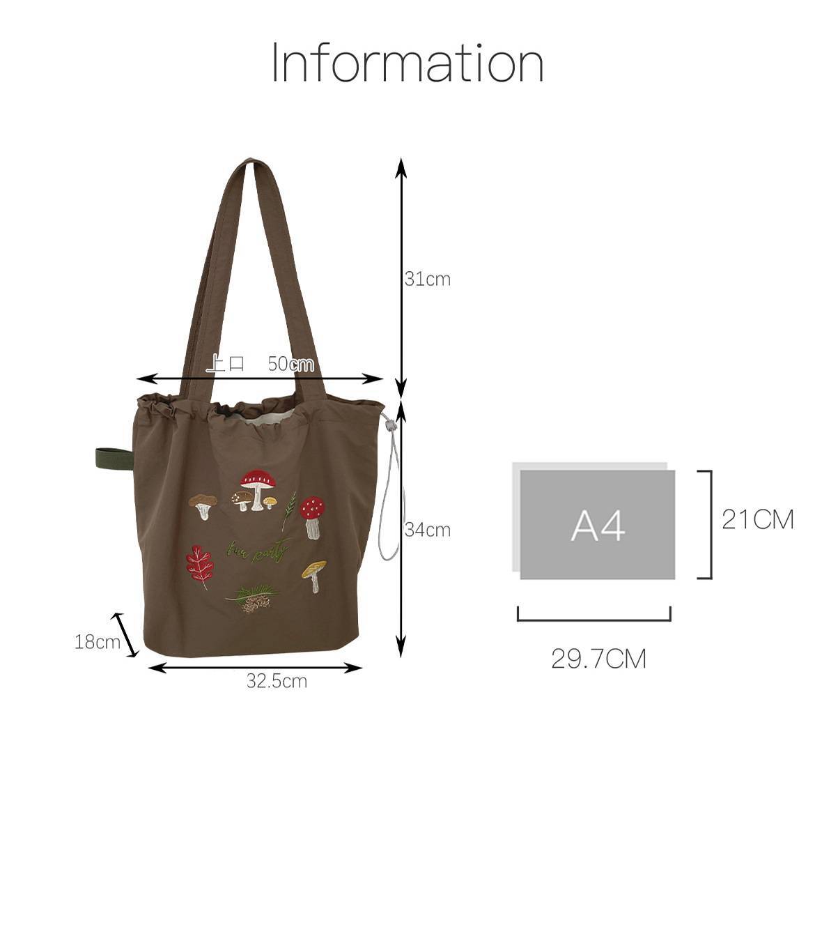 O1CN01qh1soz255bejdsZGs_!!2213954177475-0-cib