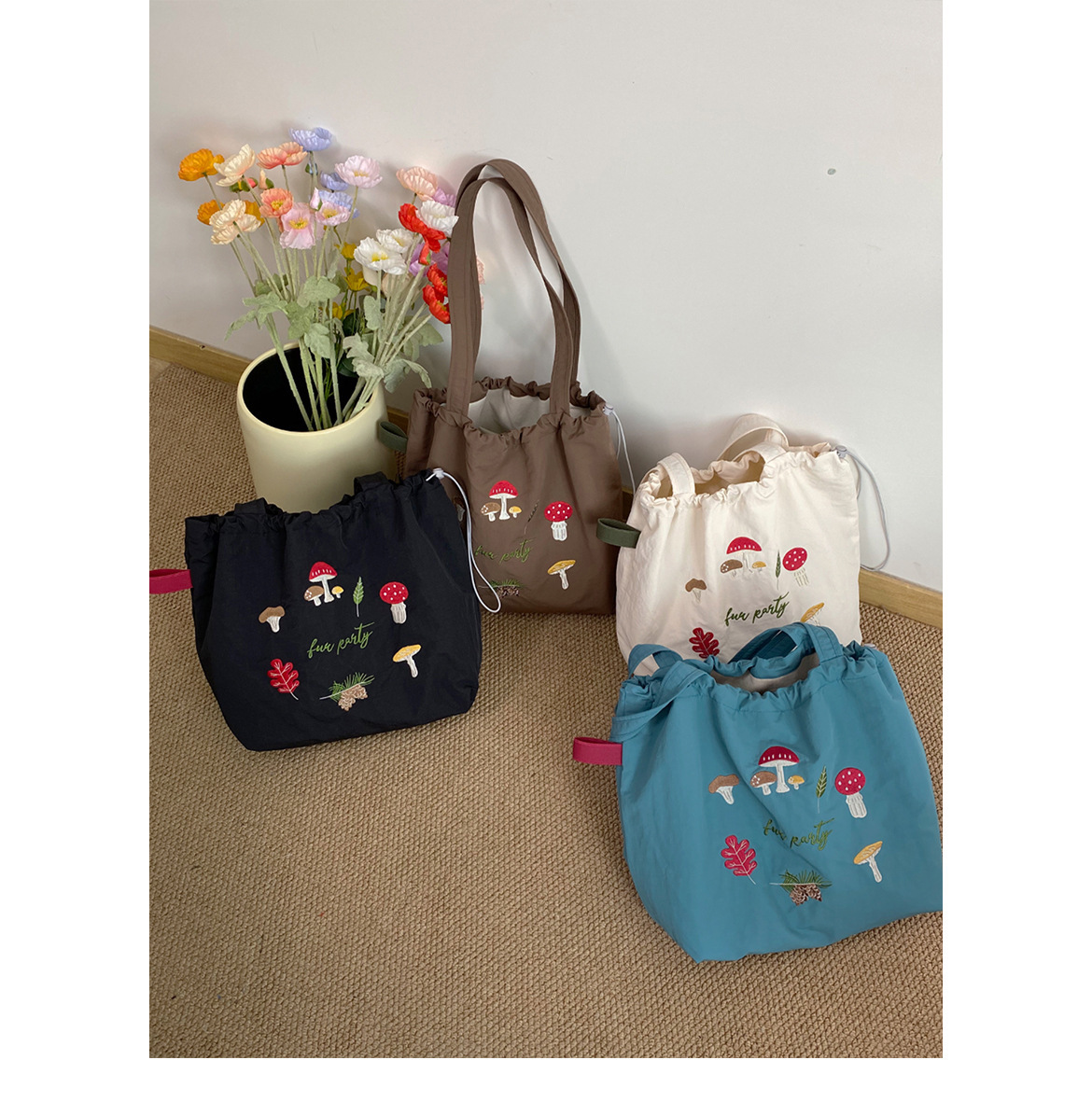 O1CN01D1FKPx255bejw8W6y_!!2213954177475-0-cib