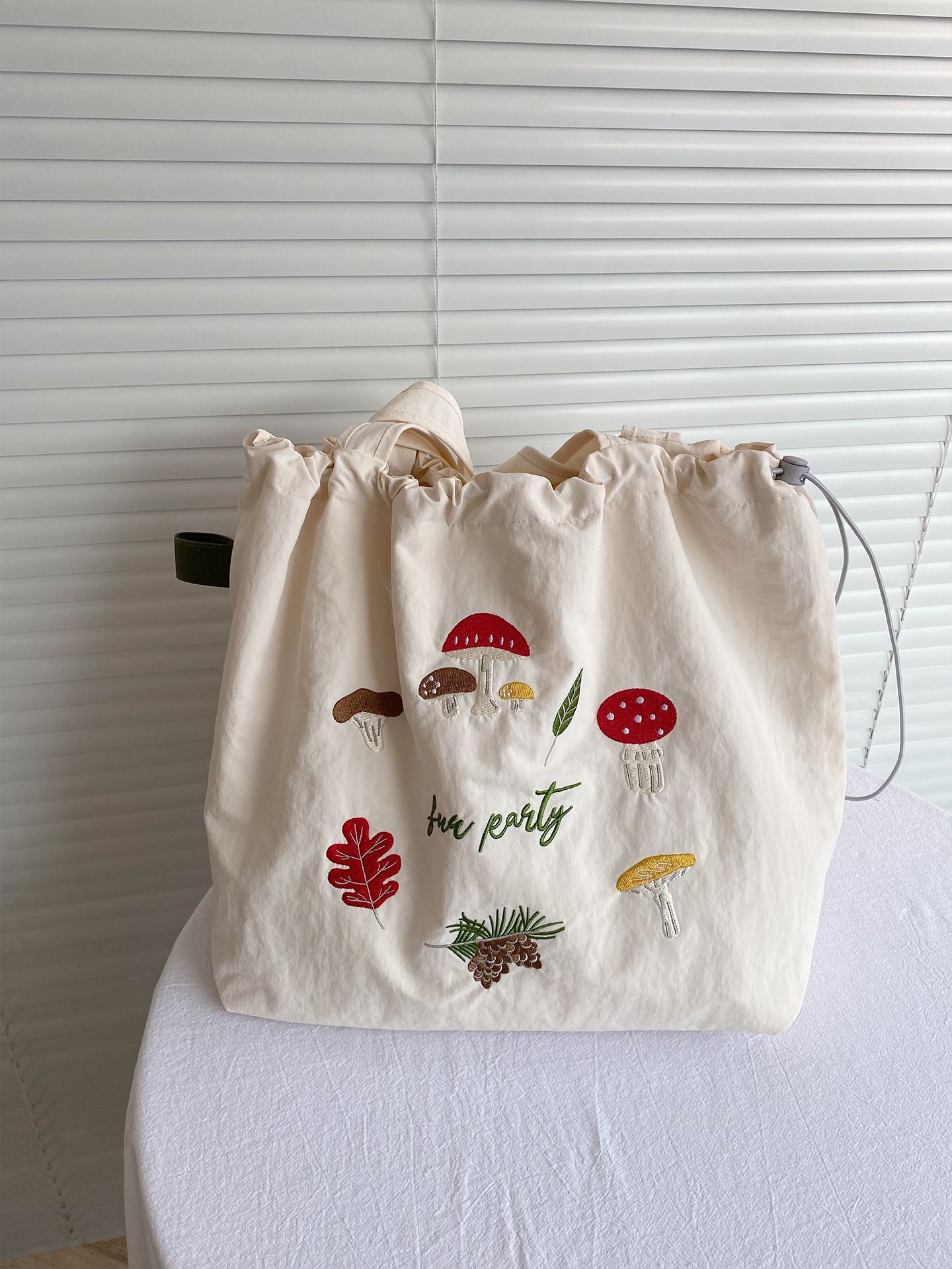 O1CN014Bv3kP255bej9i6rg_!!2213954177475-0-cib