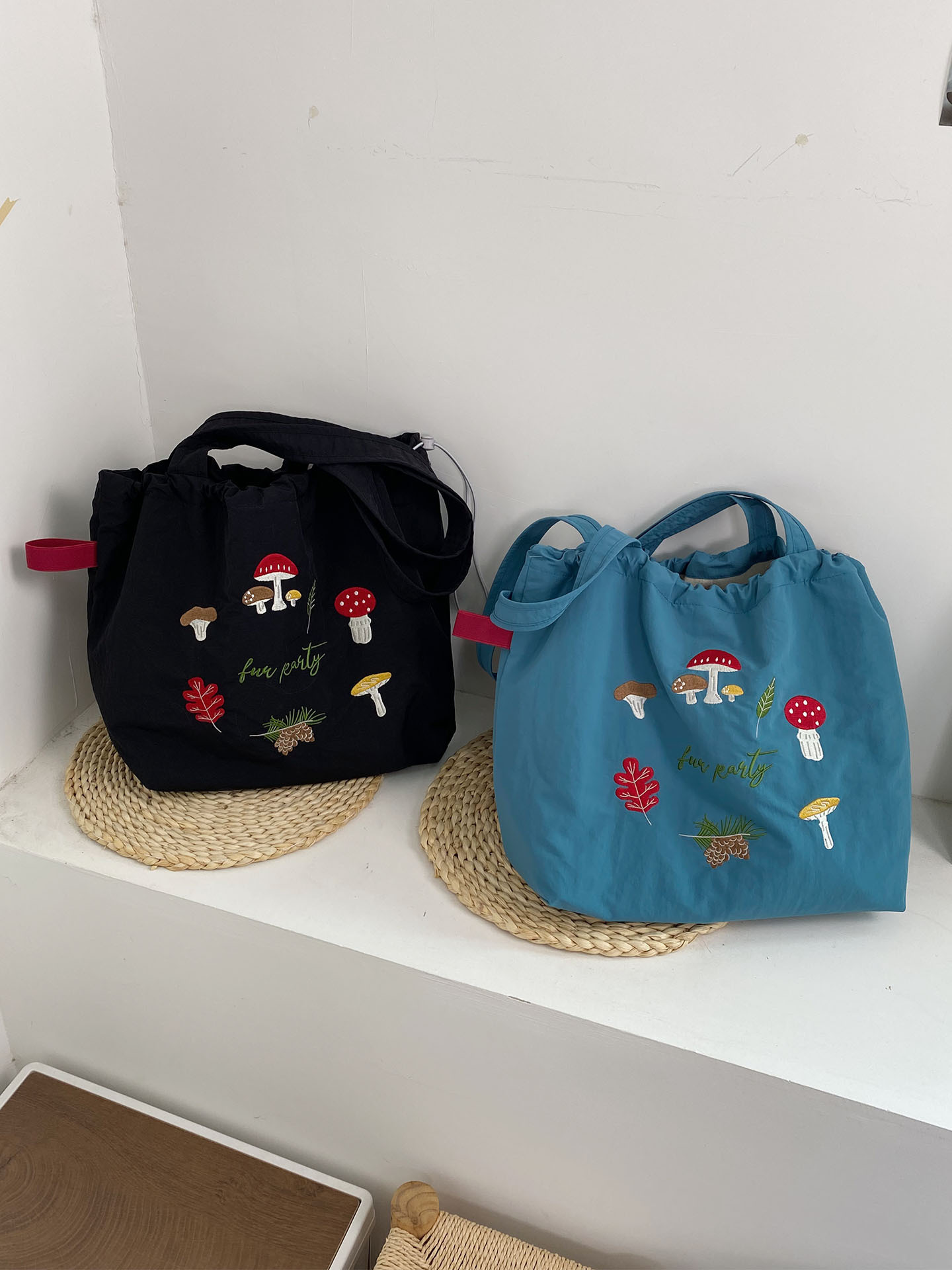 O1CN01aN7wPI255bekvCe7s_!!2213954177475-0-cib