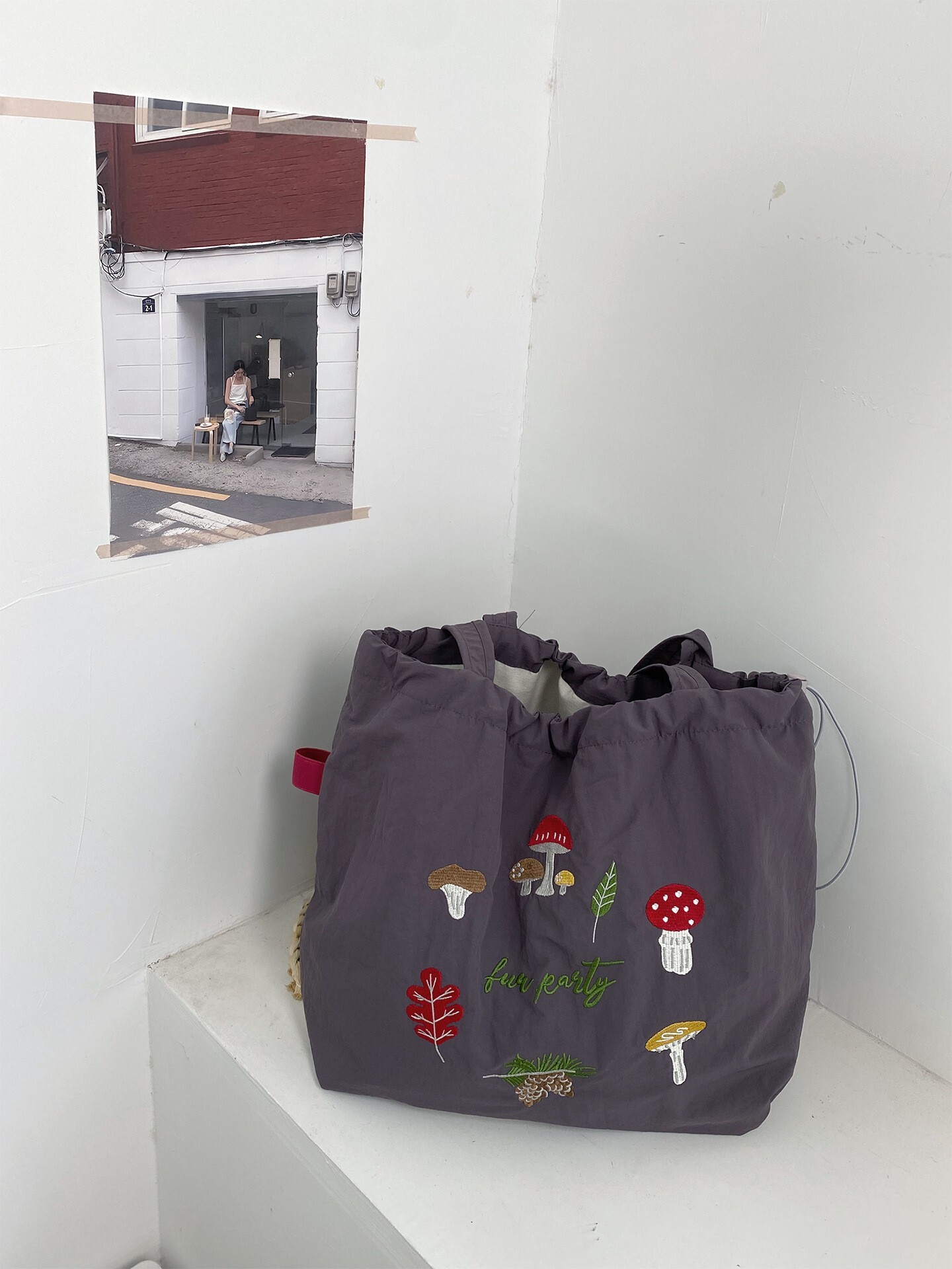 O1CN01FoaJau255bfu0PQHl_!!2213954177475-0-cib