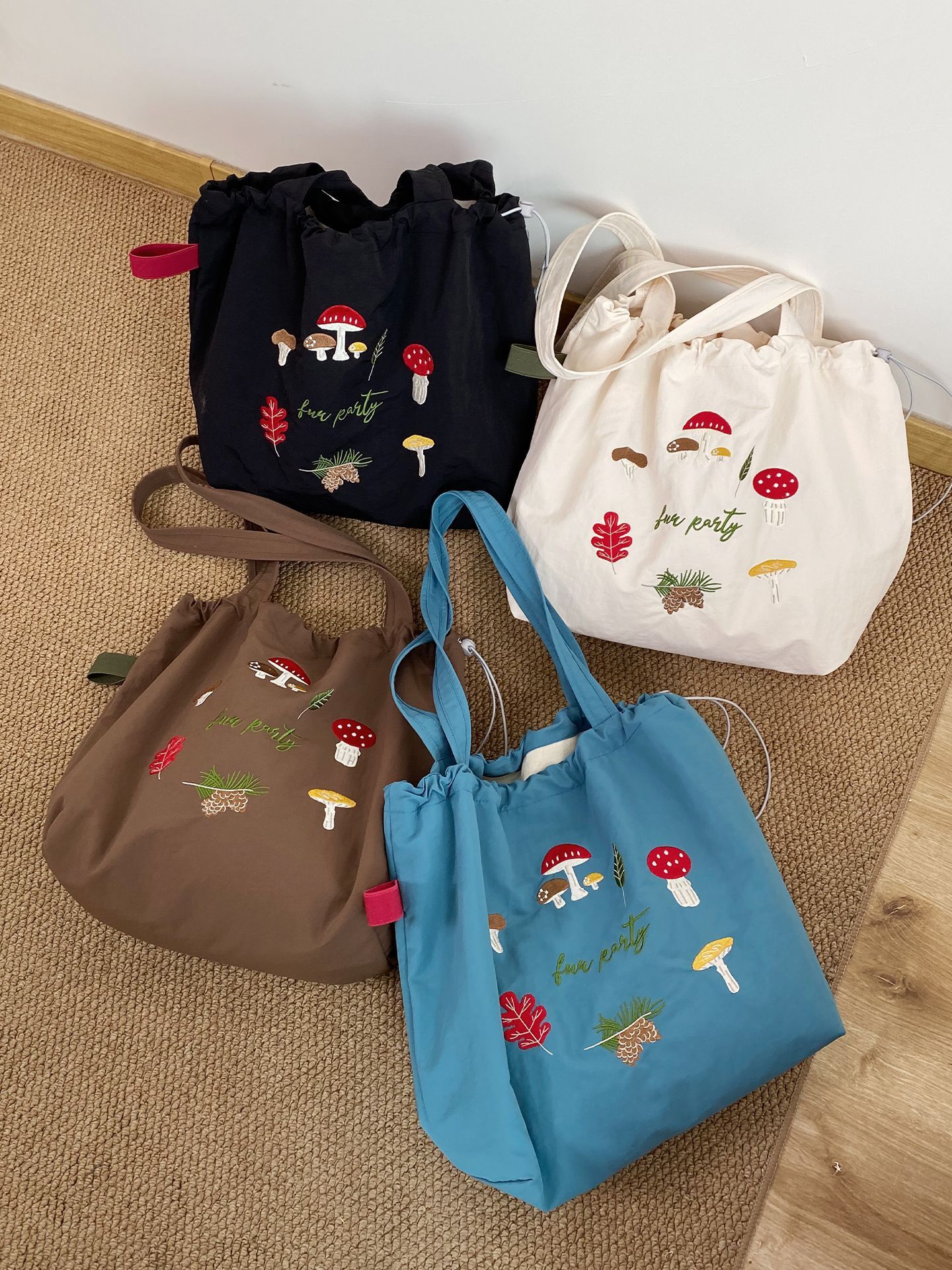 O1CN01zB0lZf255beizQoqM_!!2213954177475-0-cib