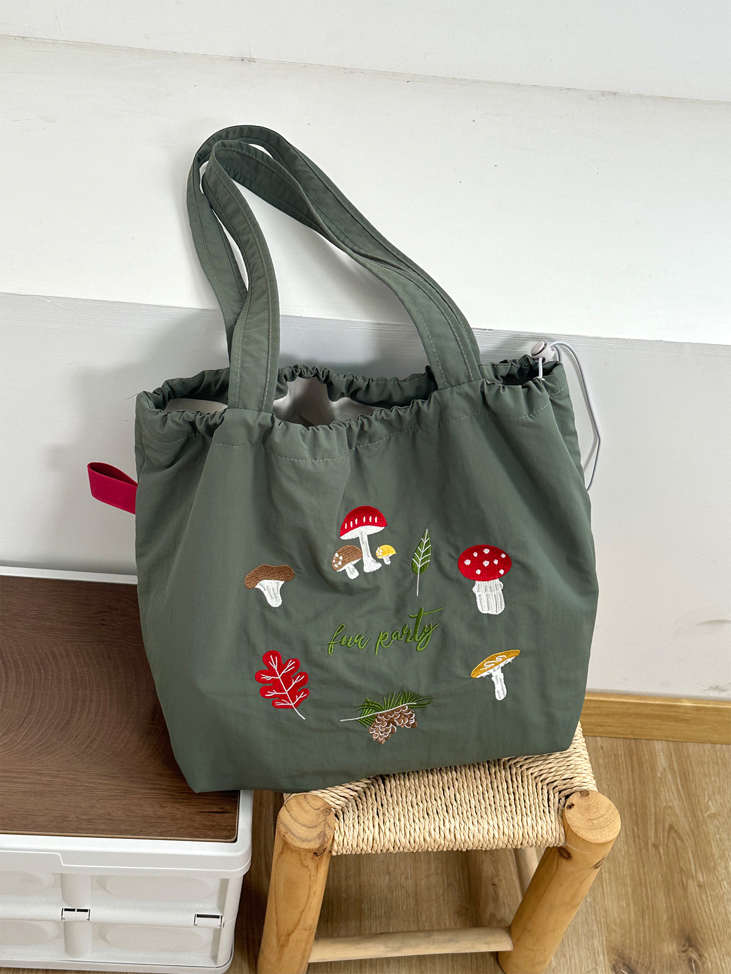 O1CN01Z6G0Wh255bfdQgd3e_!!2213954177475-0-cib