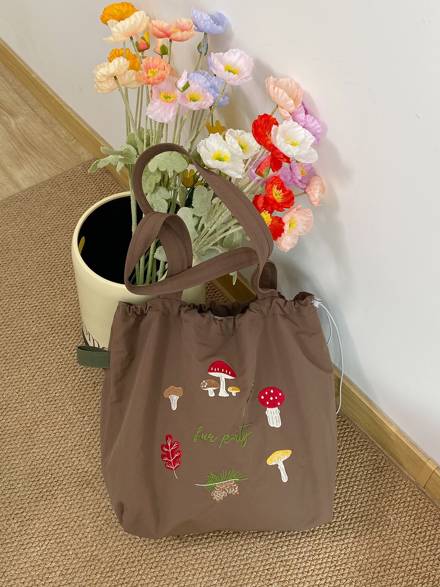 O1CN01ZFk9Im255beixTN4t_!!2213954177475-0-cib