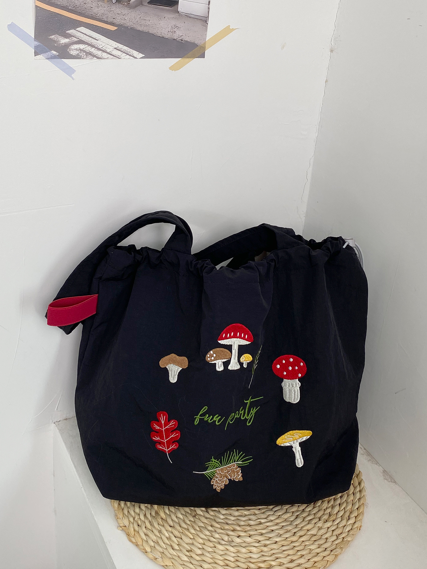 O1CN01sFZEDc255bekZpD12_!!2213954177475-0-cib