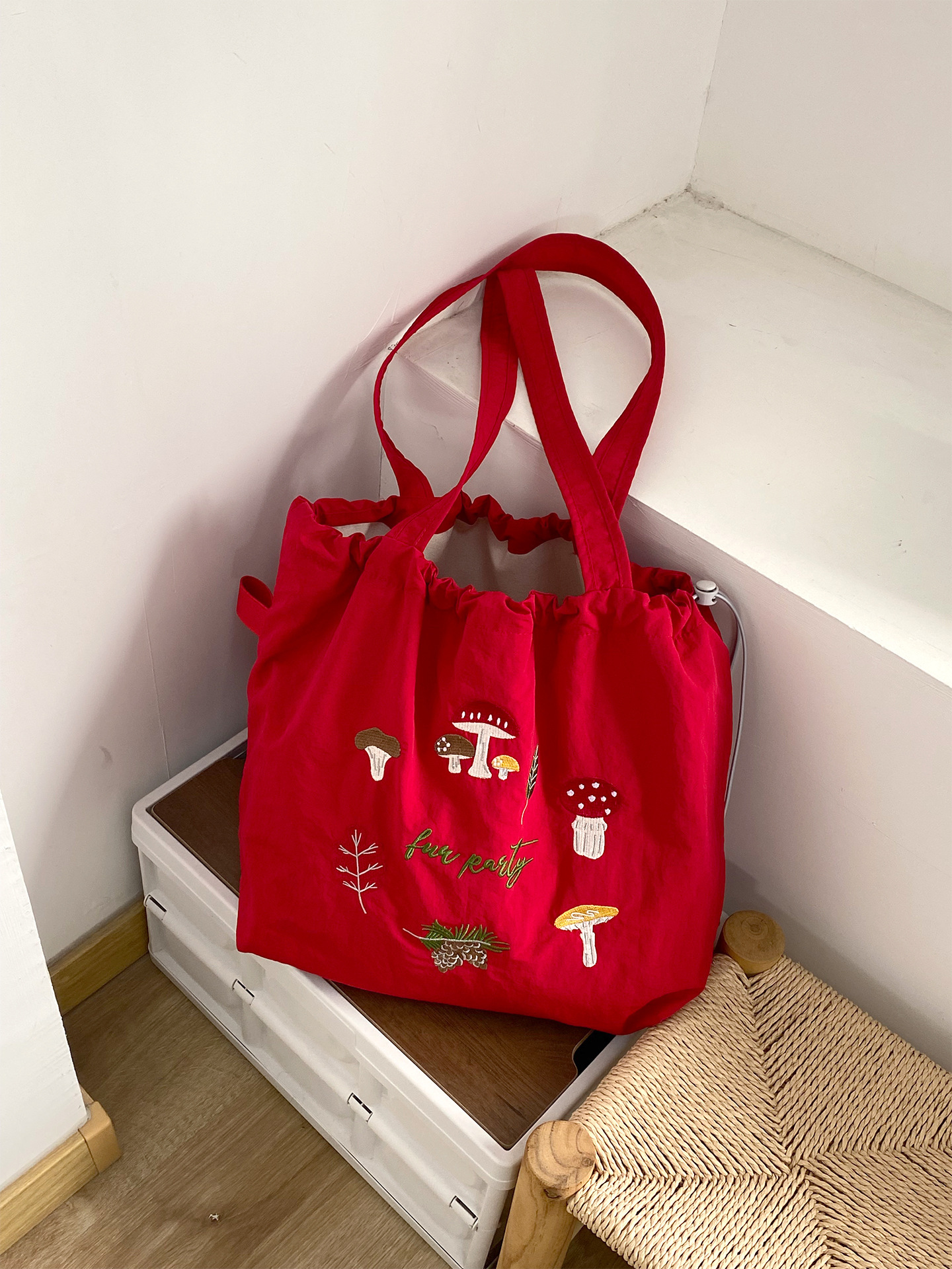 O1CN01CBthQC255bfqHbZTc_!!2213954177475-0-cib