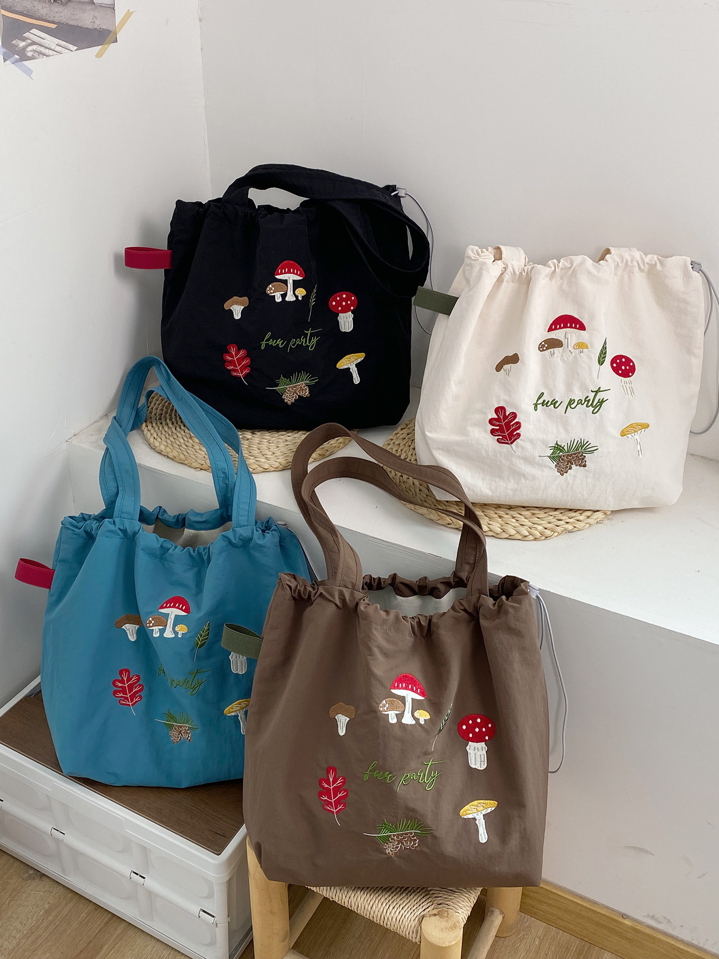 O1CN01QetE8q255bekA0z7S_!!2213954177475-0-cib