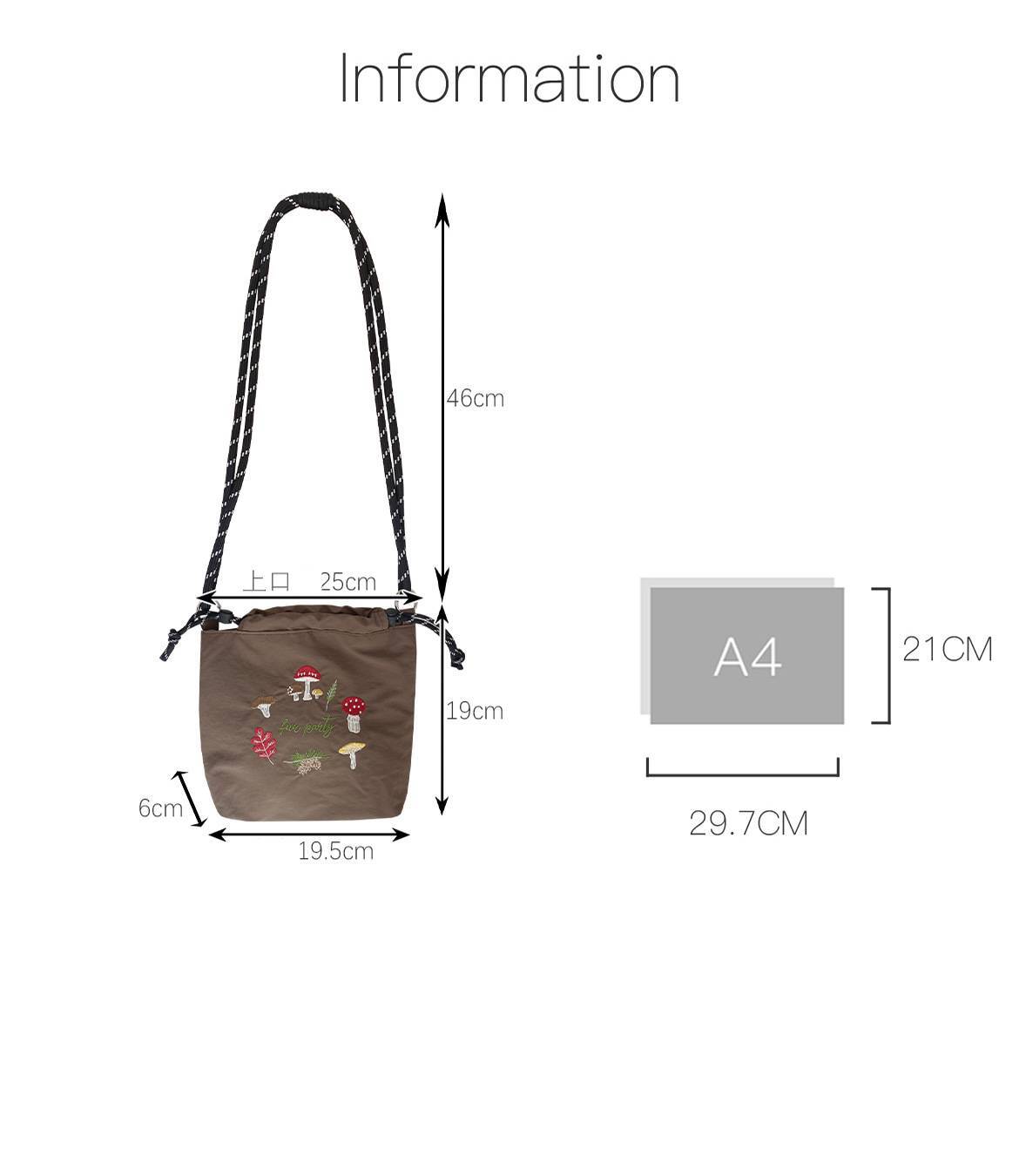 O1CN01OXw0Pi255belwfw6A_!!2213954177475-0-cib