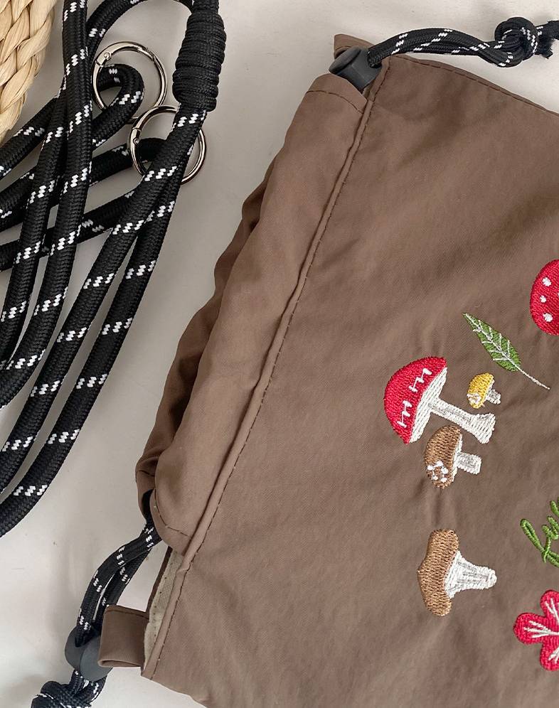 O1CN01x8oF1H255benJJzHJ_!!2213954177475-0-cib