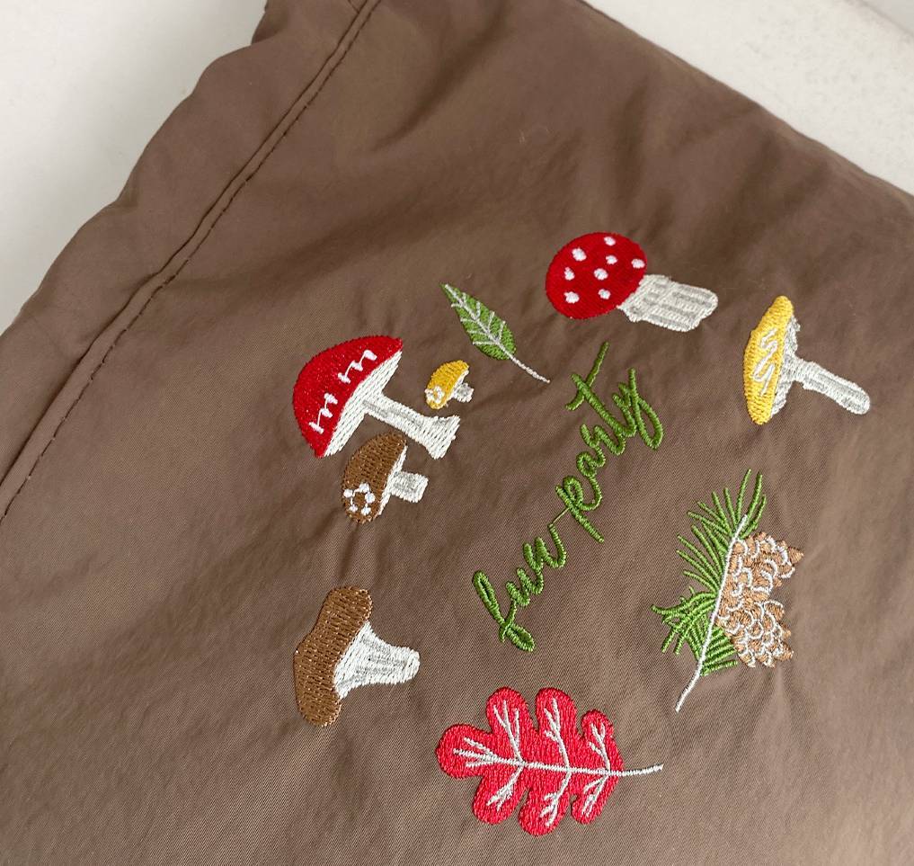 O1CN01Qftnvg255bepIUlI2_!!2213954177475-0-cib