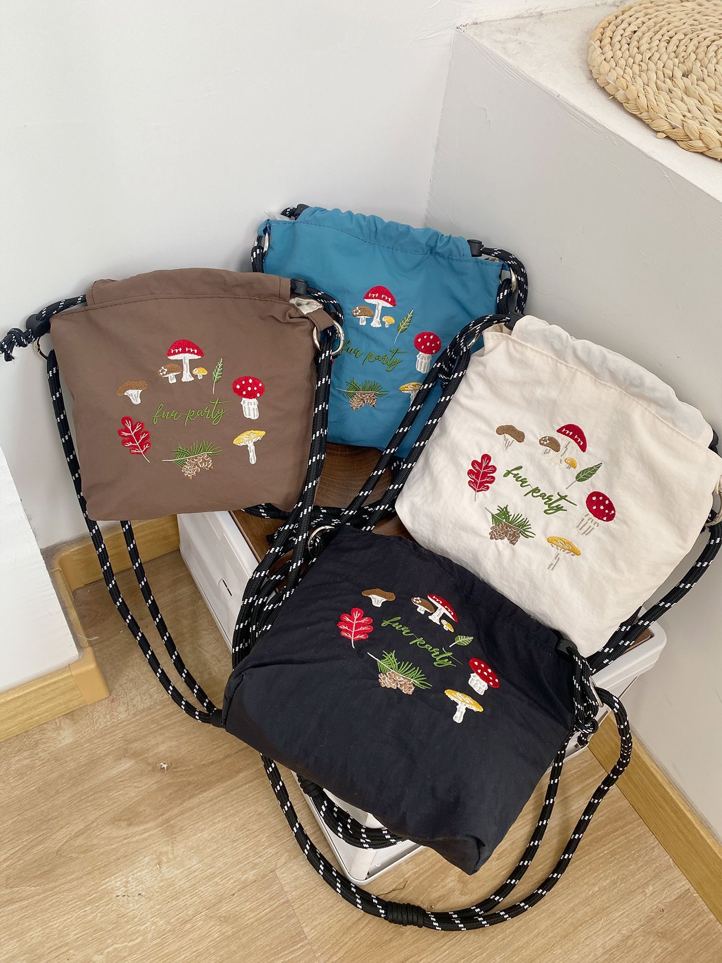 O1CN01HbuS7A255benaG20B_!!2213954177475-0-cib