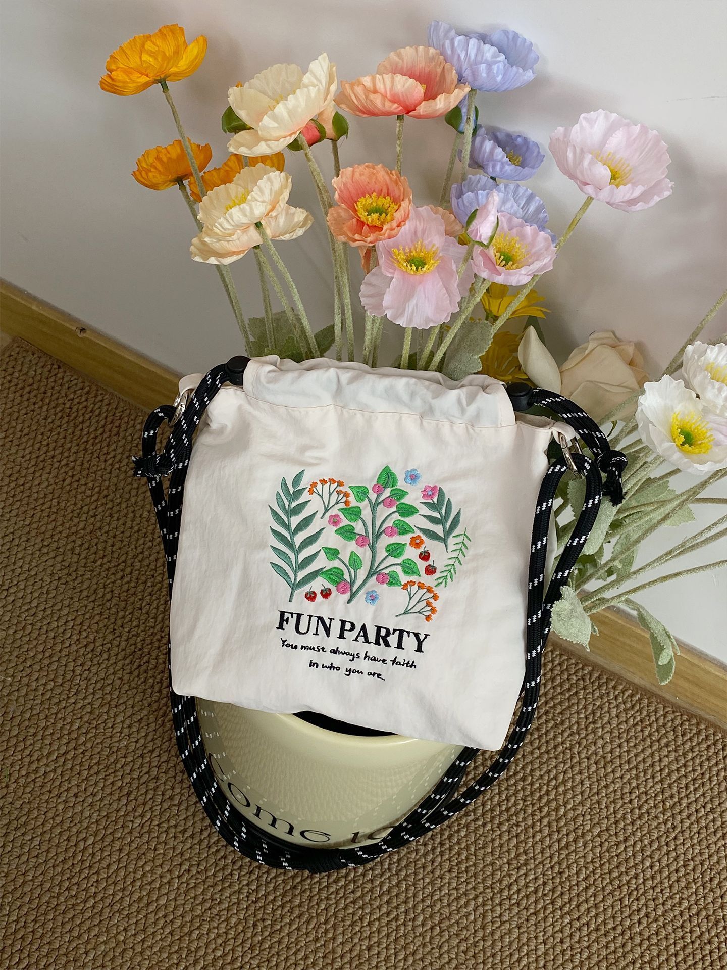 O1CN0181X70f255behac18V_!!2213954177475-0-cib