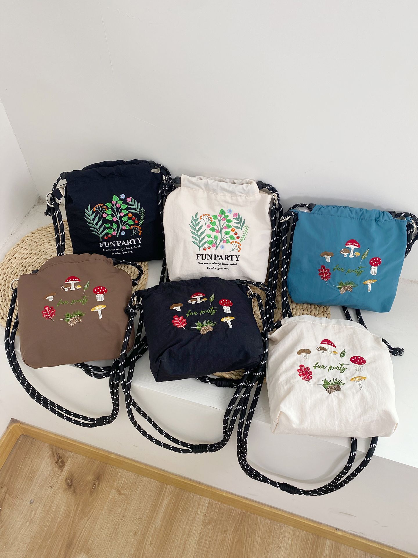 O1CN01Cvkm2I255benIrzPY_!!2213954177475-0-cib