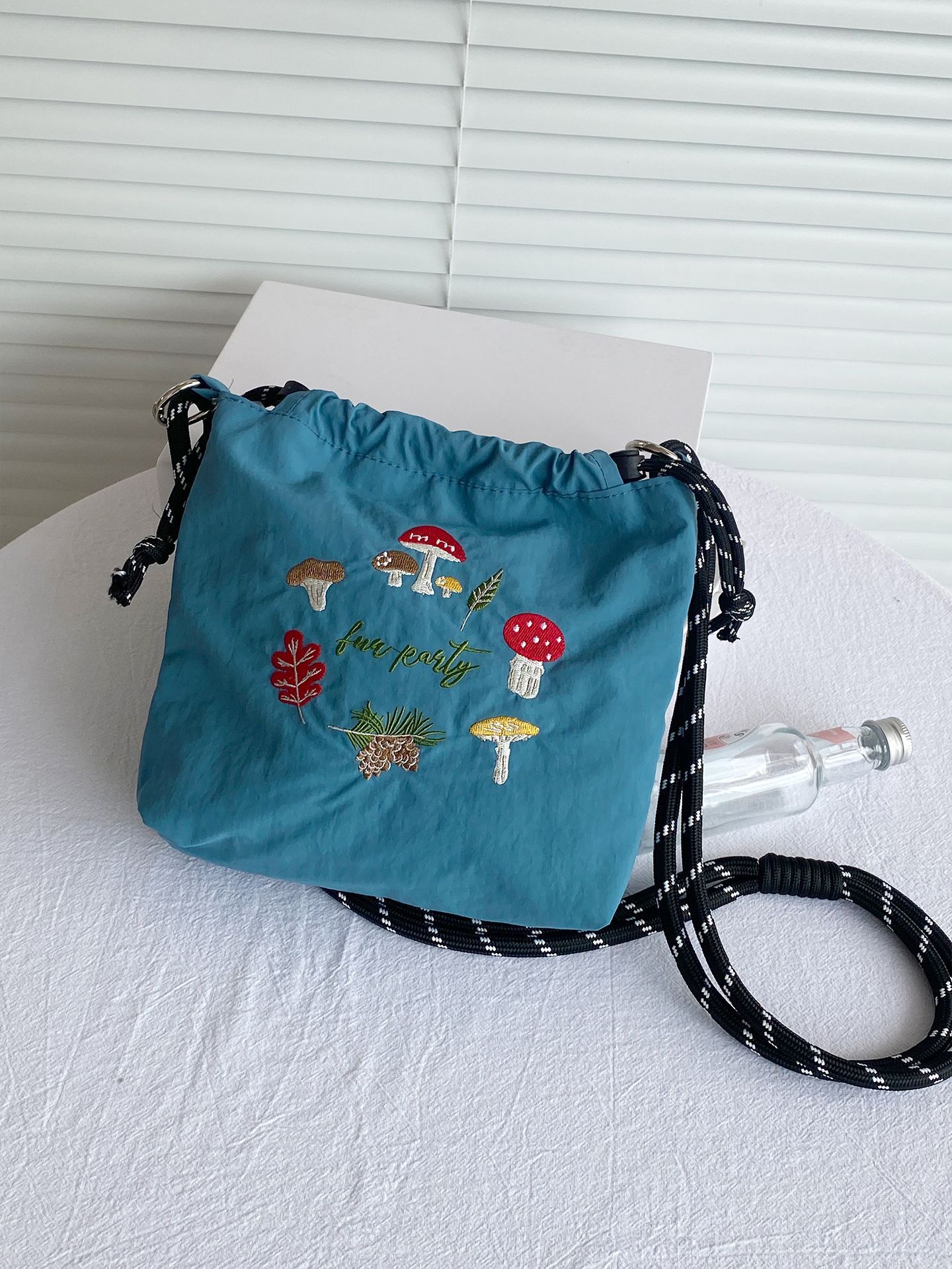 O1CN01Fq9wzp255benJ309e_!!2213954177475-0-cib