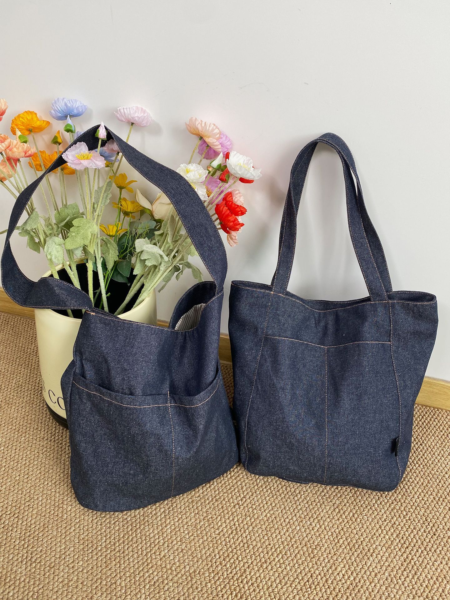 O1CN01wIIsDH255bex9zsXP_!!2213954177475-0-cib