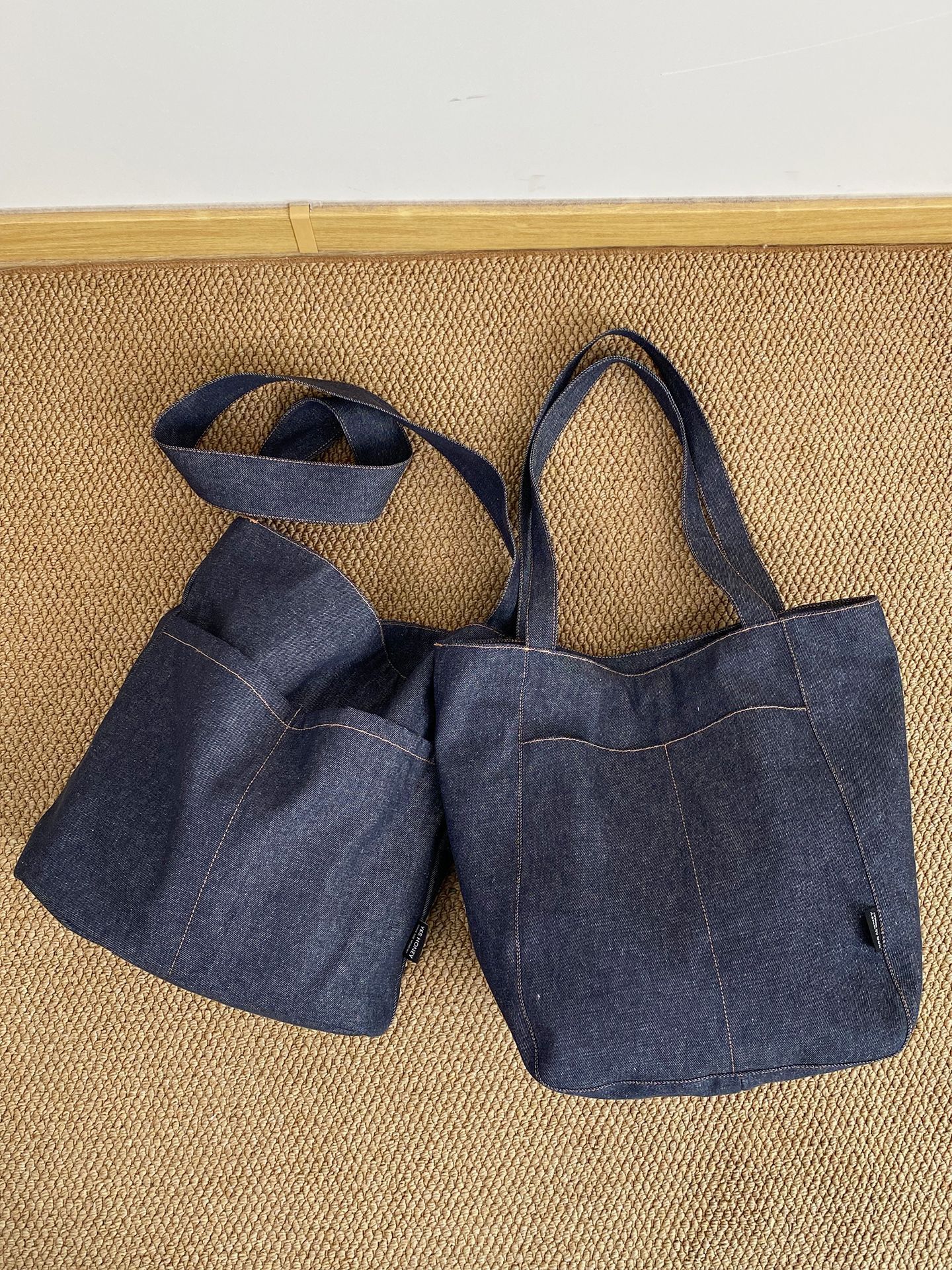 O1CN01ypdDUr255bewctMx8_!!2213954177475-0-cib