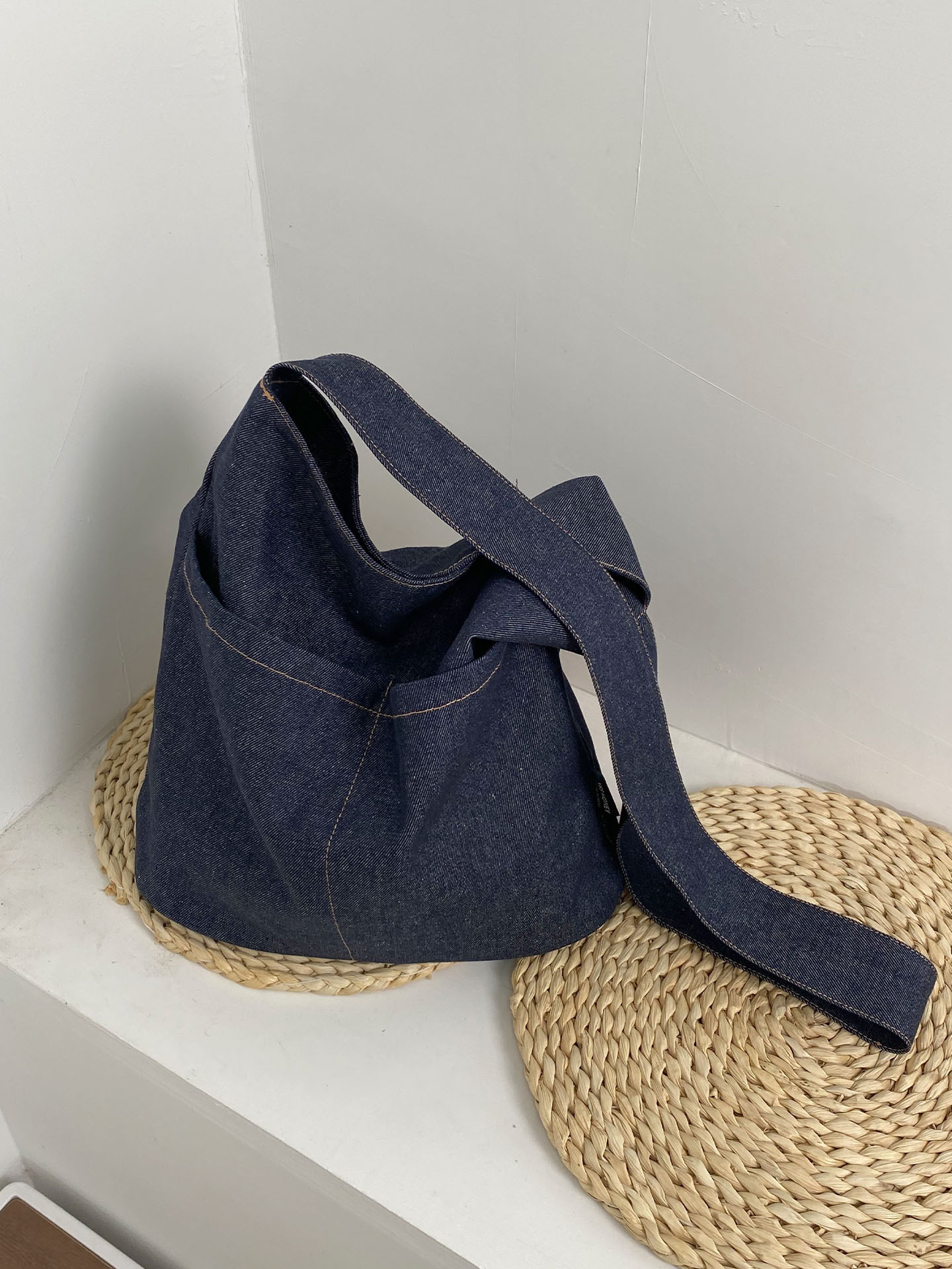 O1CN01gXEFl3255bexAEiME_!!2213954177475-0-cib