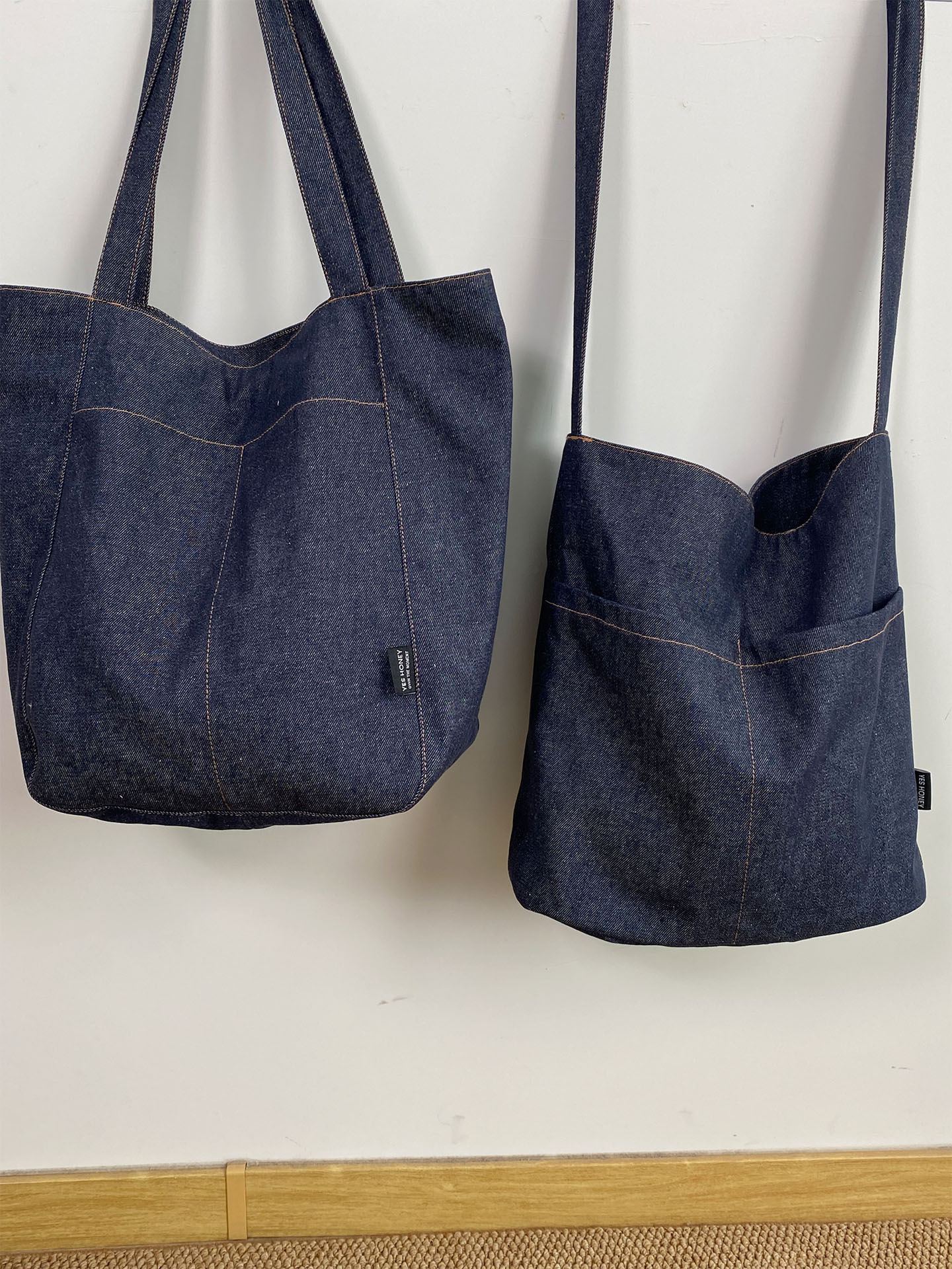 O1CN0165PaoJ255beychgzo_!!2213954177475-0-cib