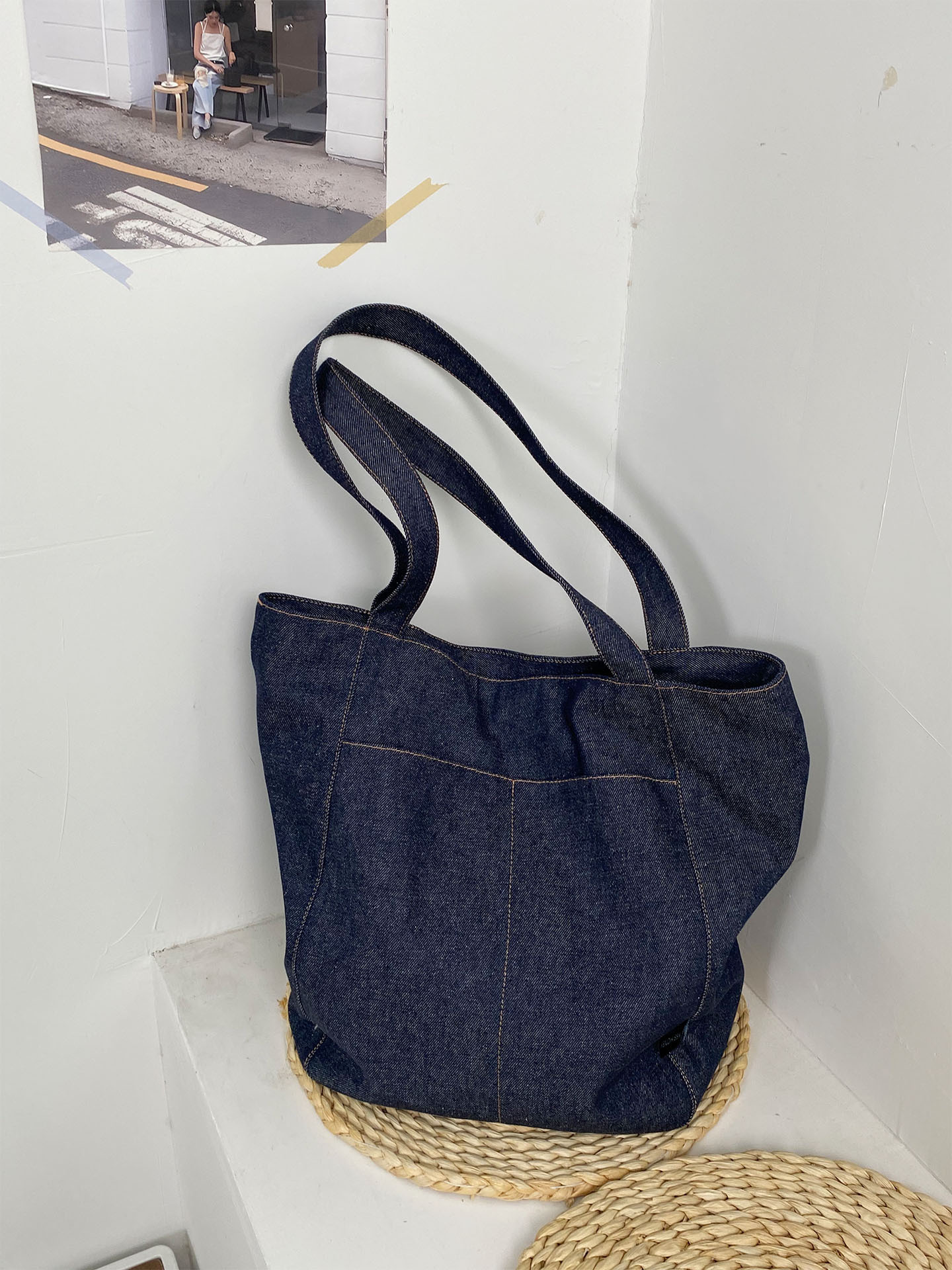 O1CN01RqXdQL255beyFgj4S_!!2213954177475-0-cib