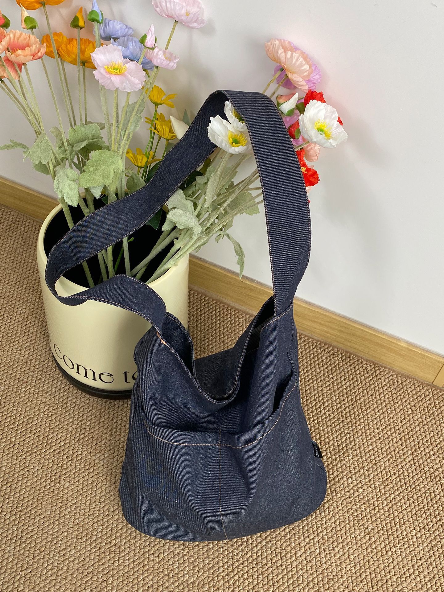 O1CN01Ti7XJH255beyvEfU4_!!2213954177475-0-cib