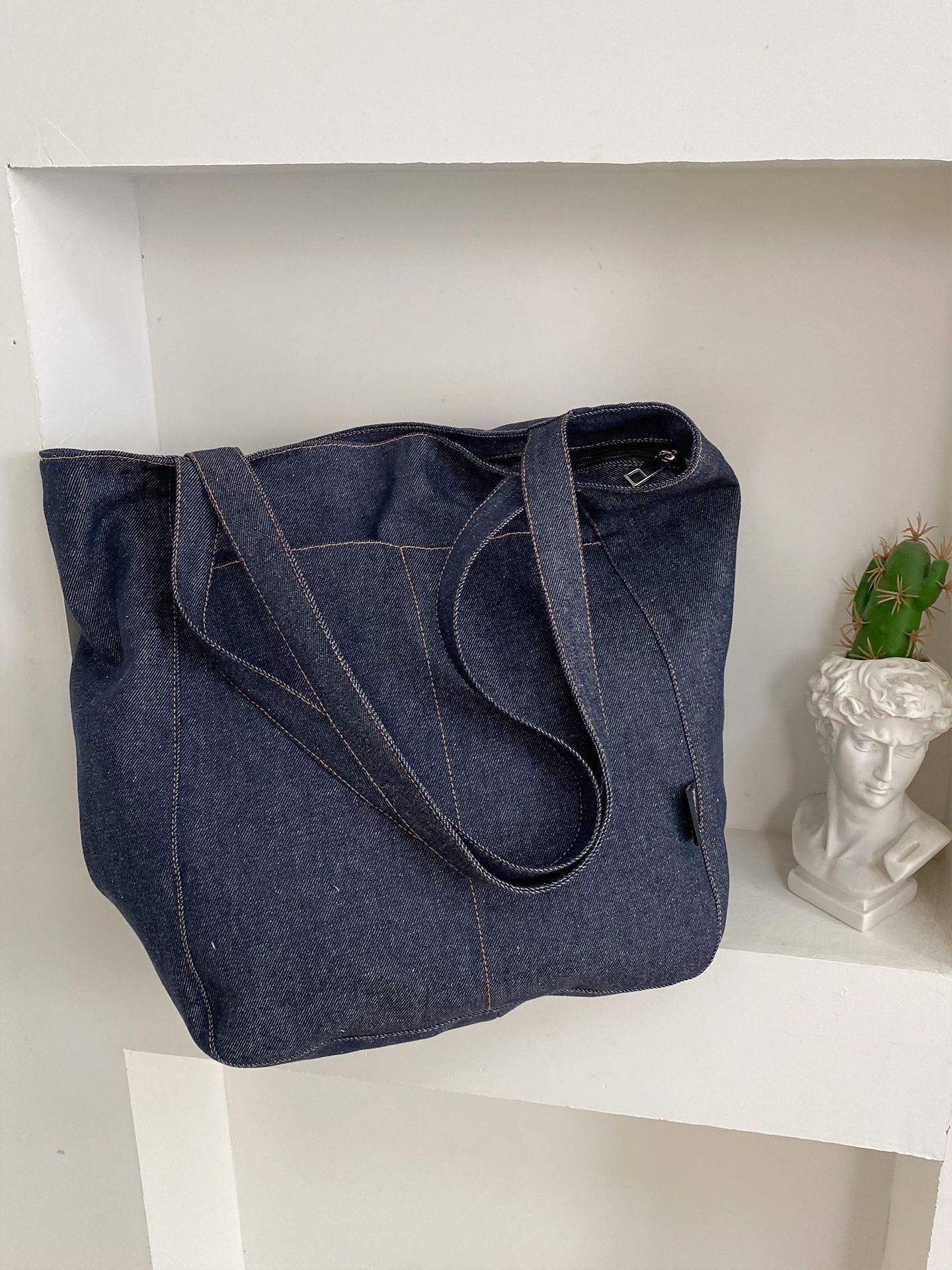 O1CN012LKVc7255beywIsws_!!2213954177475-0-cib