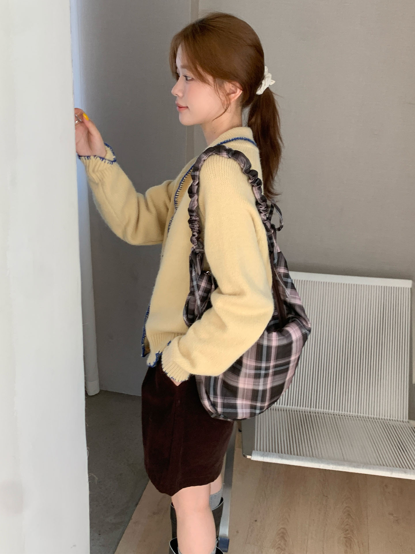 O1CN01DUQQu0255bg90El0e_!!2213954177475-0-cib