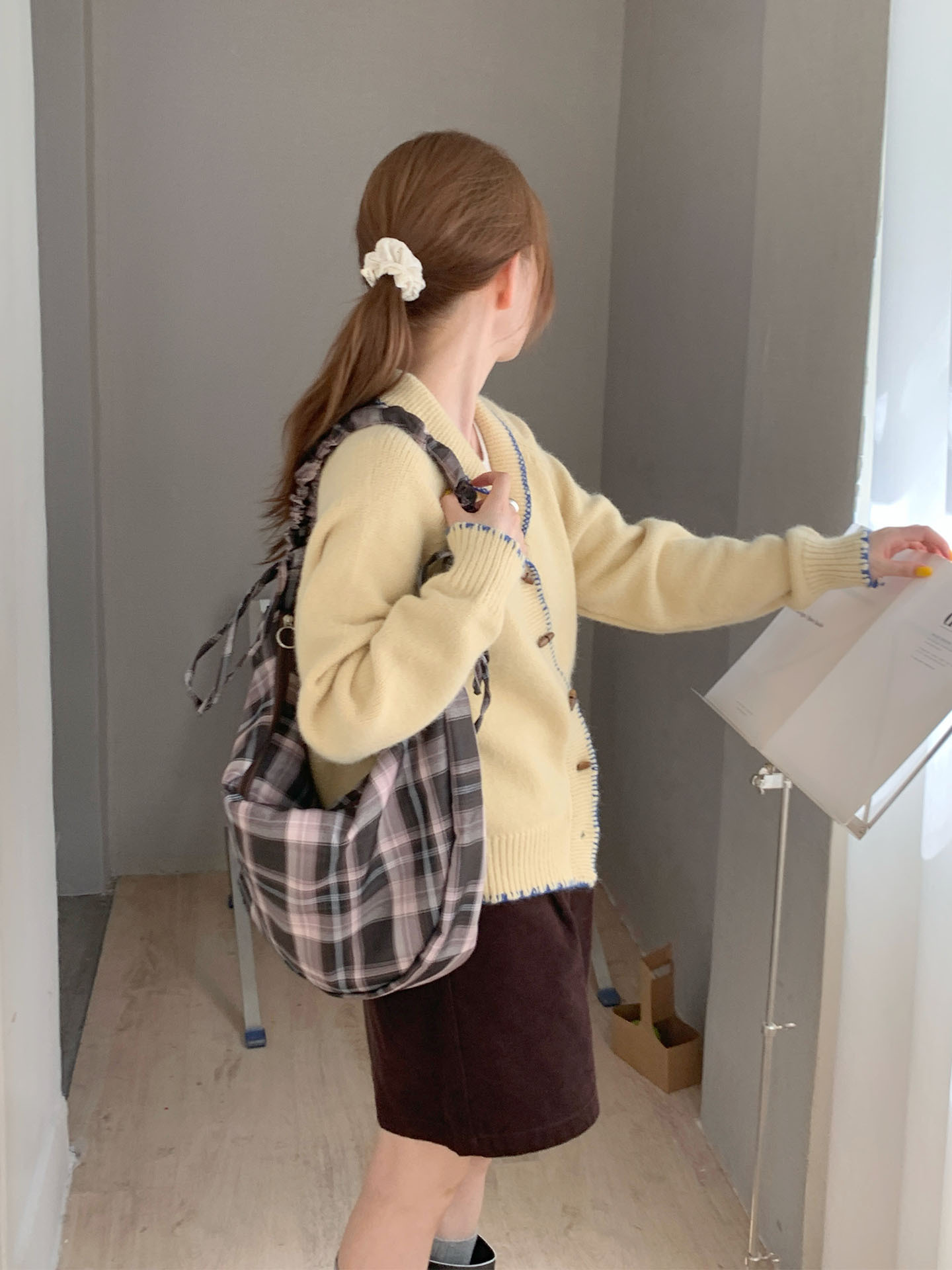 O1CN0159Y9BU255bg90E1Hd_!!2213954177475-0-cib