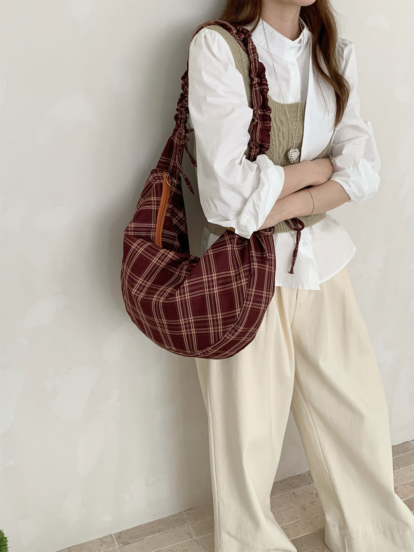 O1CN01L3nhaE255bg7jyNxx_!!2213954177475-0-cib