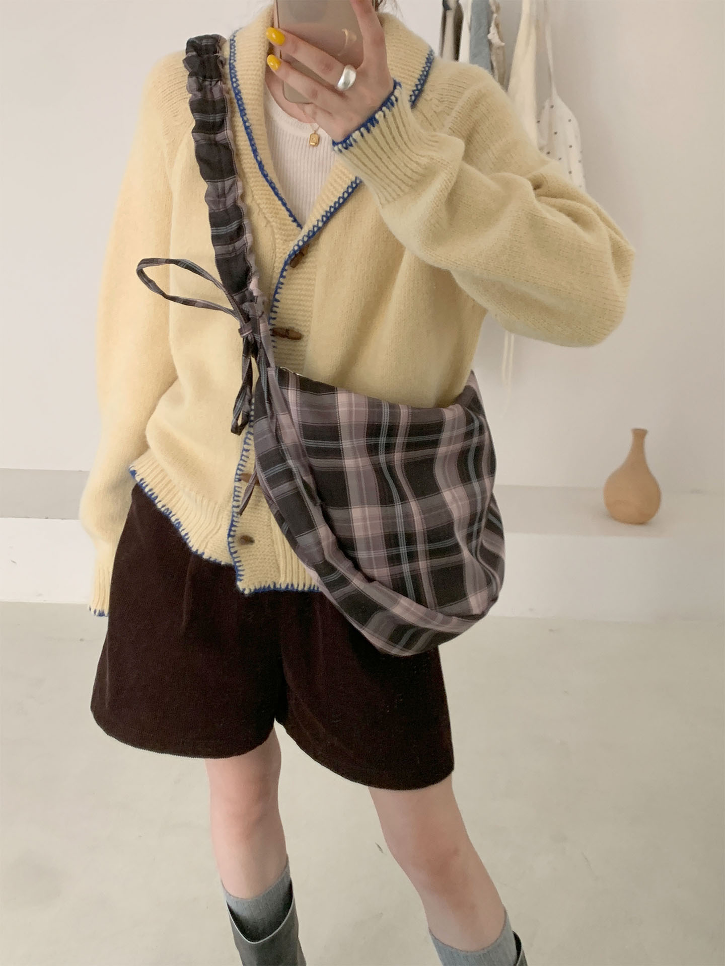 O1CN01oG8M0L255bg7zg7ML_!!2213954177475-0-cib