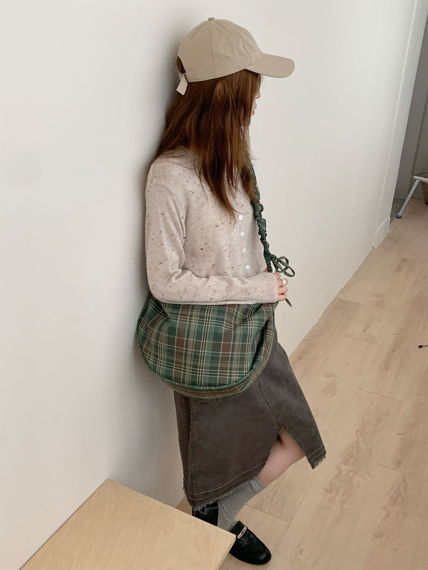 O1CN01rKZs0m255bg7zeykE_!!2213954177475-0-cib