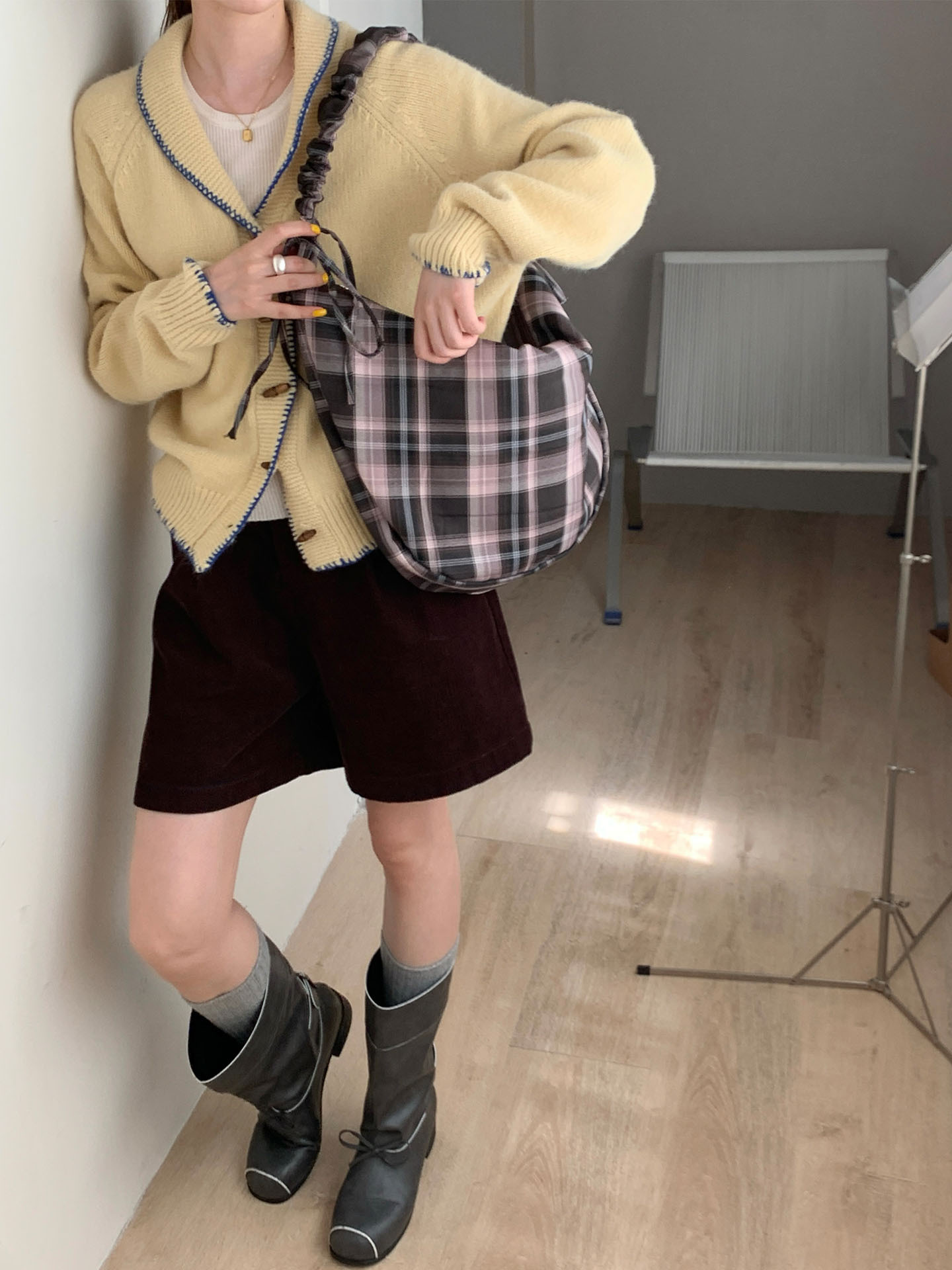 O1CN01hy5pBV255bg7Xej7N_!!2213954177475-0-cib