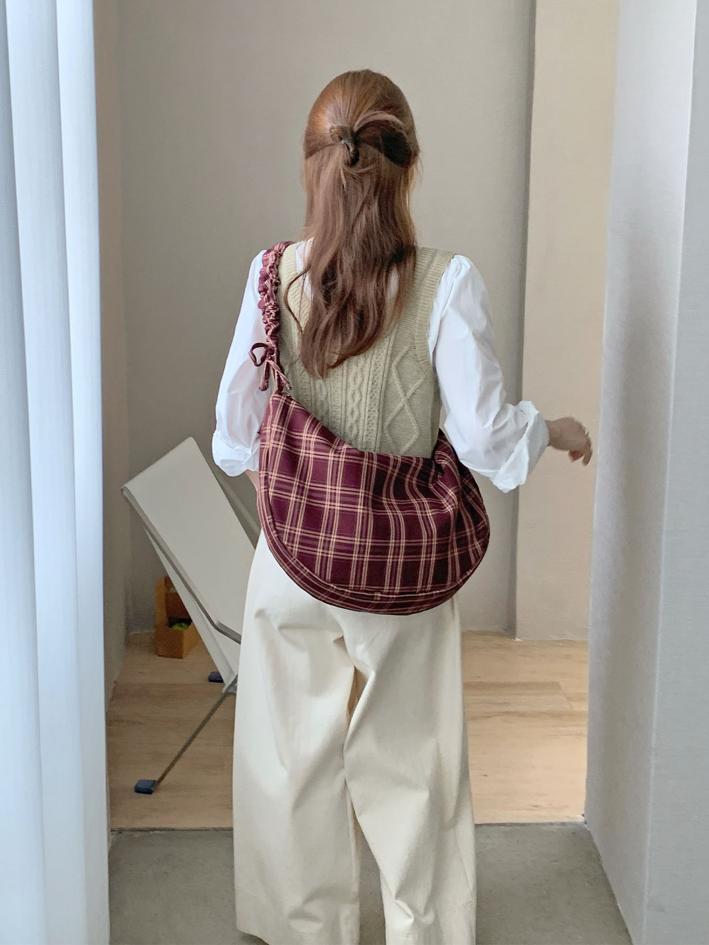 O1CN015cgLrD255bg8L9Be1_!!2213954177475-0-cib