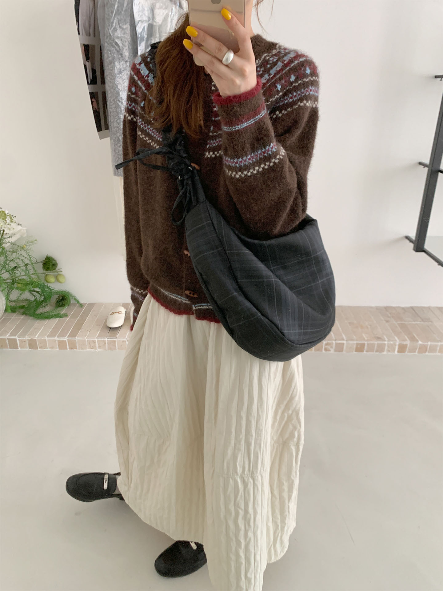 O1CN01x4NXrh255bg7uooSP_!!2213954177475-0-cib