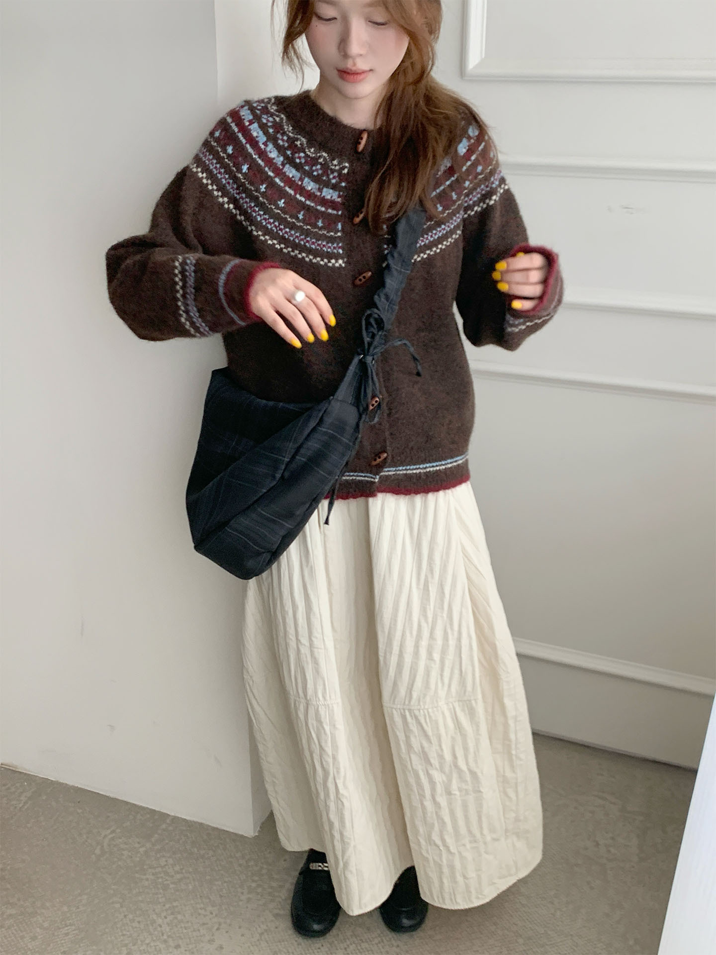 O1CN01BykRMI255bg6u8F5A_!!2213954177475-0-cib