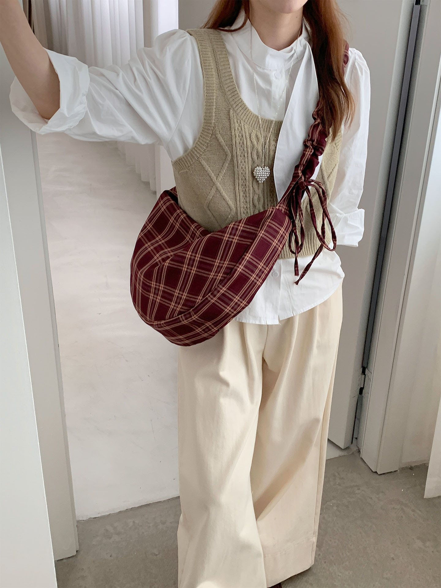 O1CN01c0Z14K255bg8L9itl_!!2213954177475-0-cib