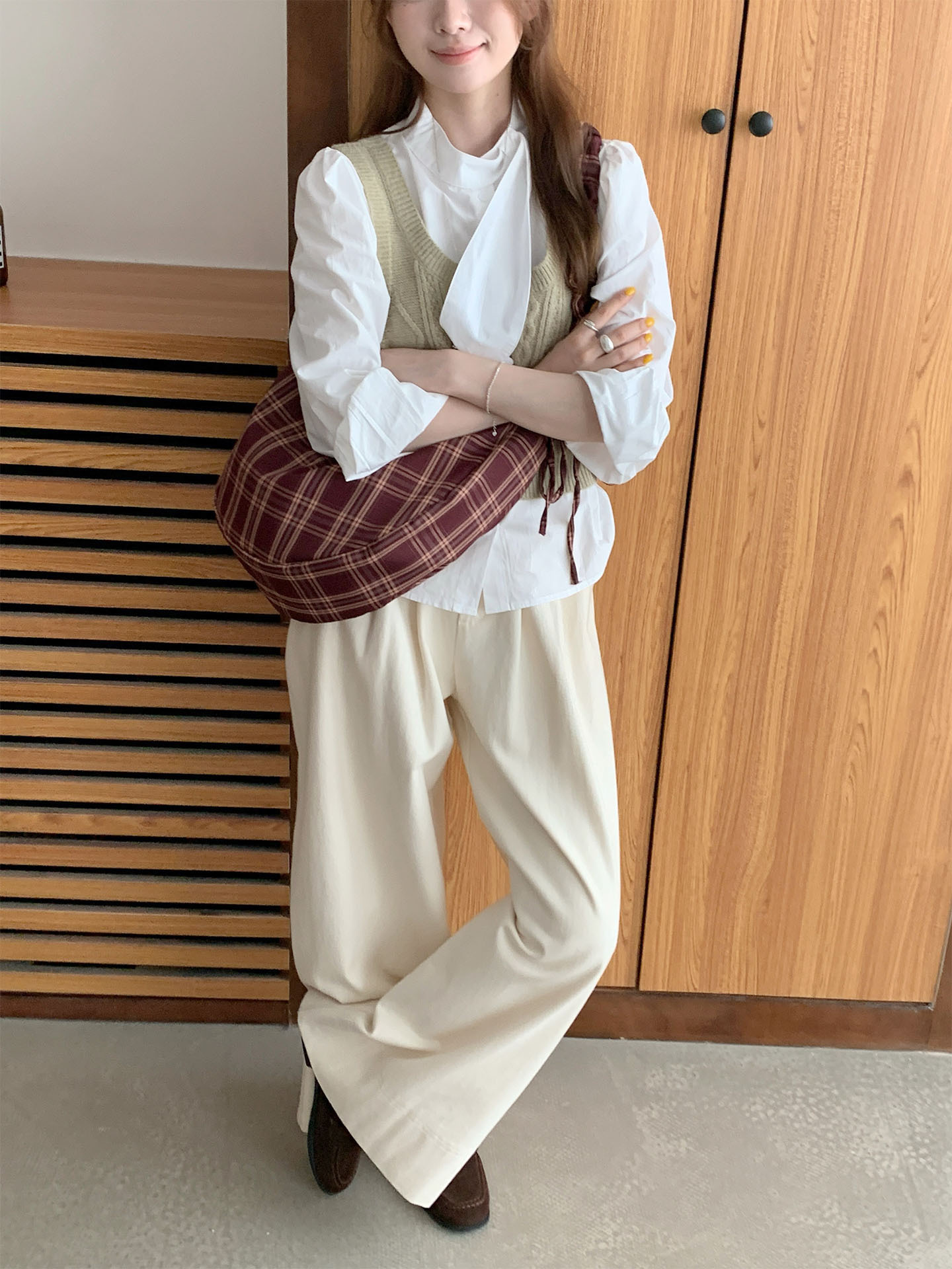 O1CN013CjRCa255bg7jyr3D_!!2213954177475-0-cib