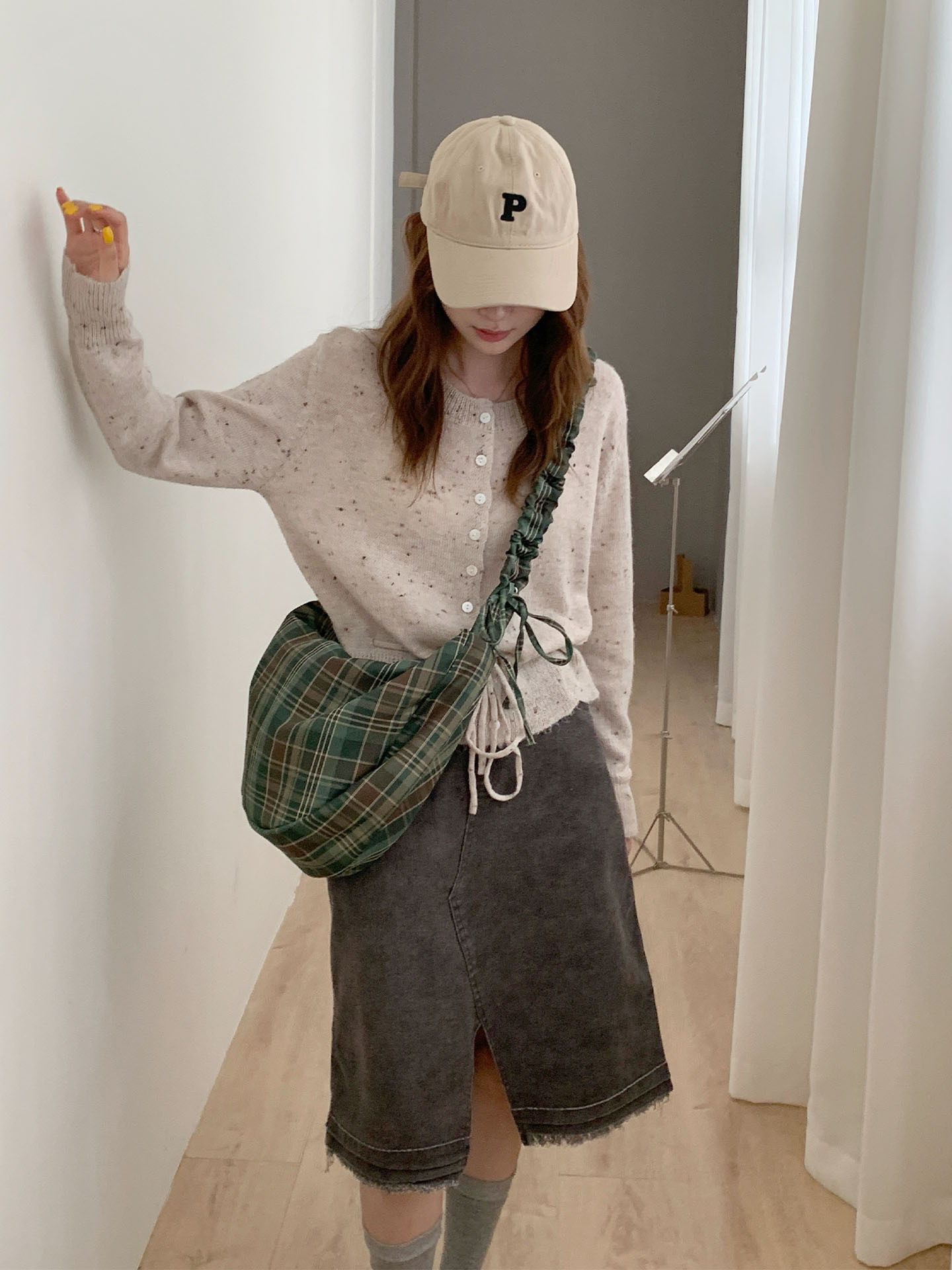 O1CN01uLGqWx255bg7SBN10_!!2213954177475-0-cib