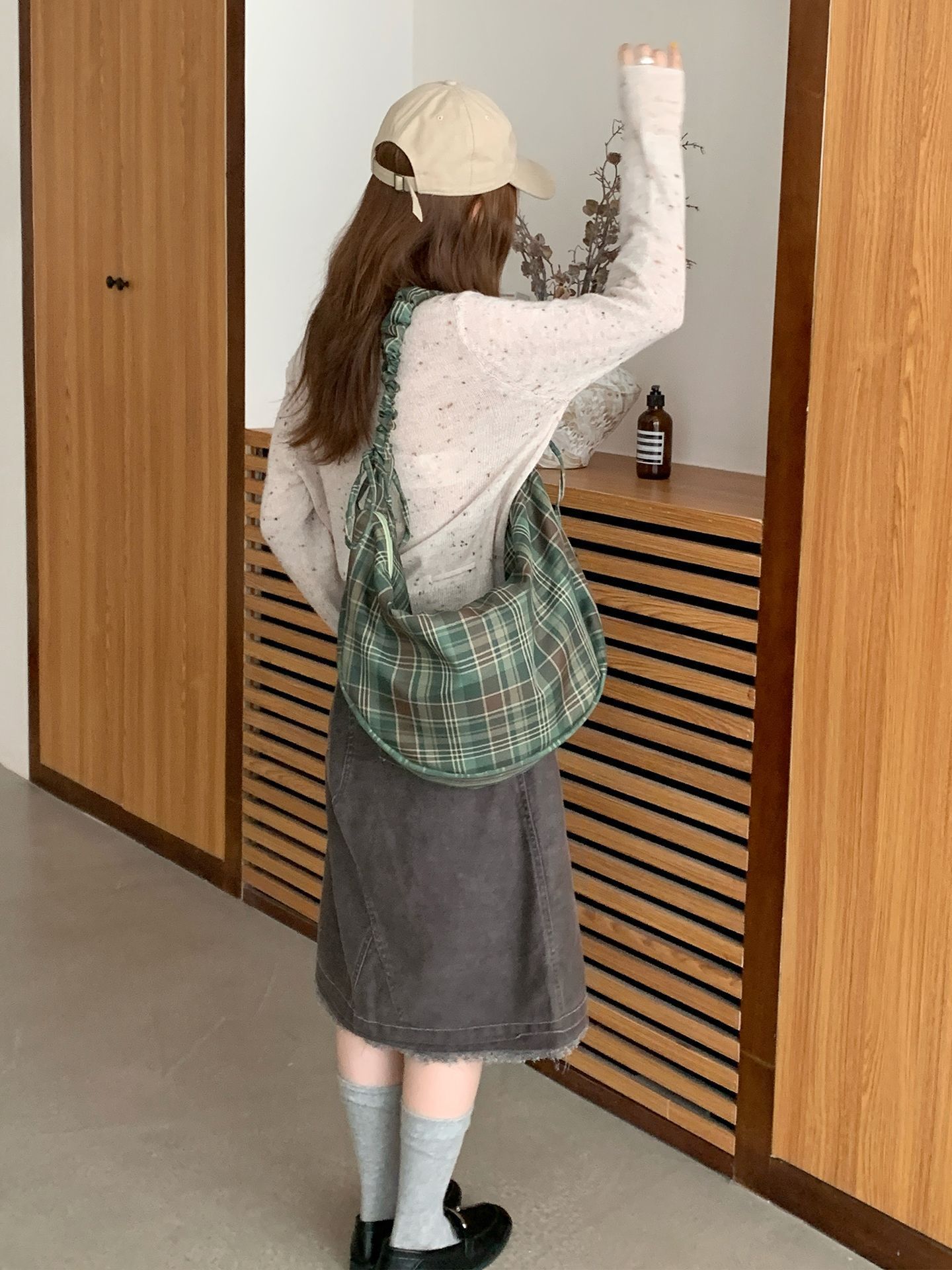 O1CN01RQXjet255bg7XahI1_!!2213954177475-0-cib