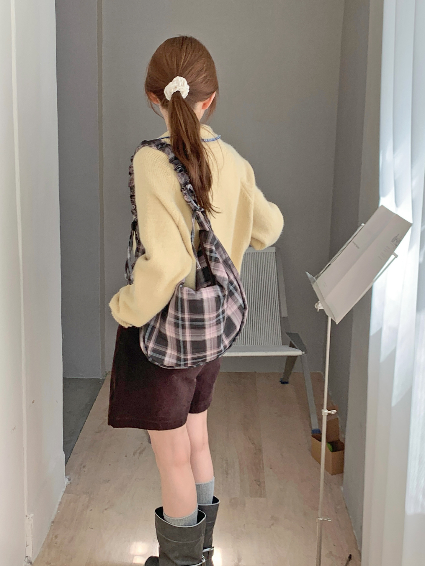 O1CN01fUEaIj255bg6R2CUR_!!2213954177475-0-cib