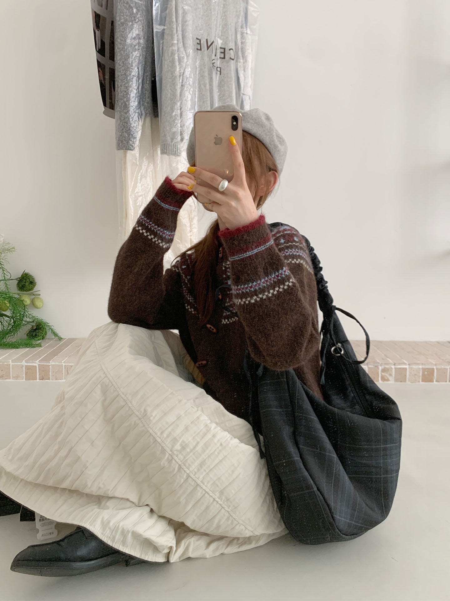 O1CN01SpwnNL255bg6R7ZTp_!!2213954177475-0-cib