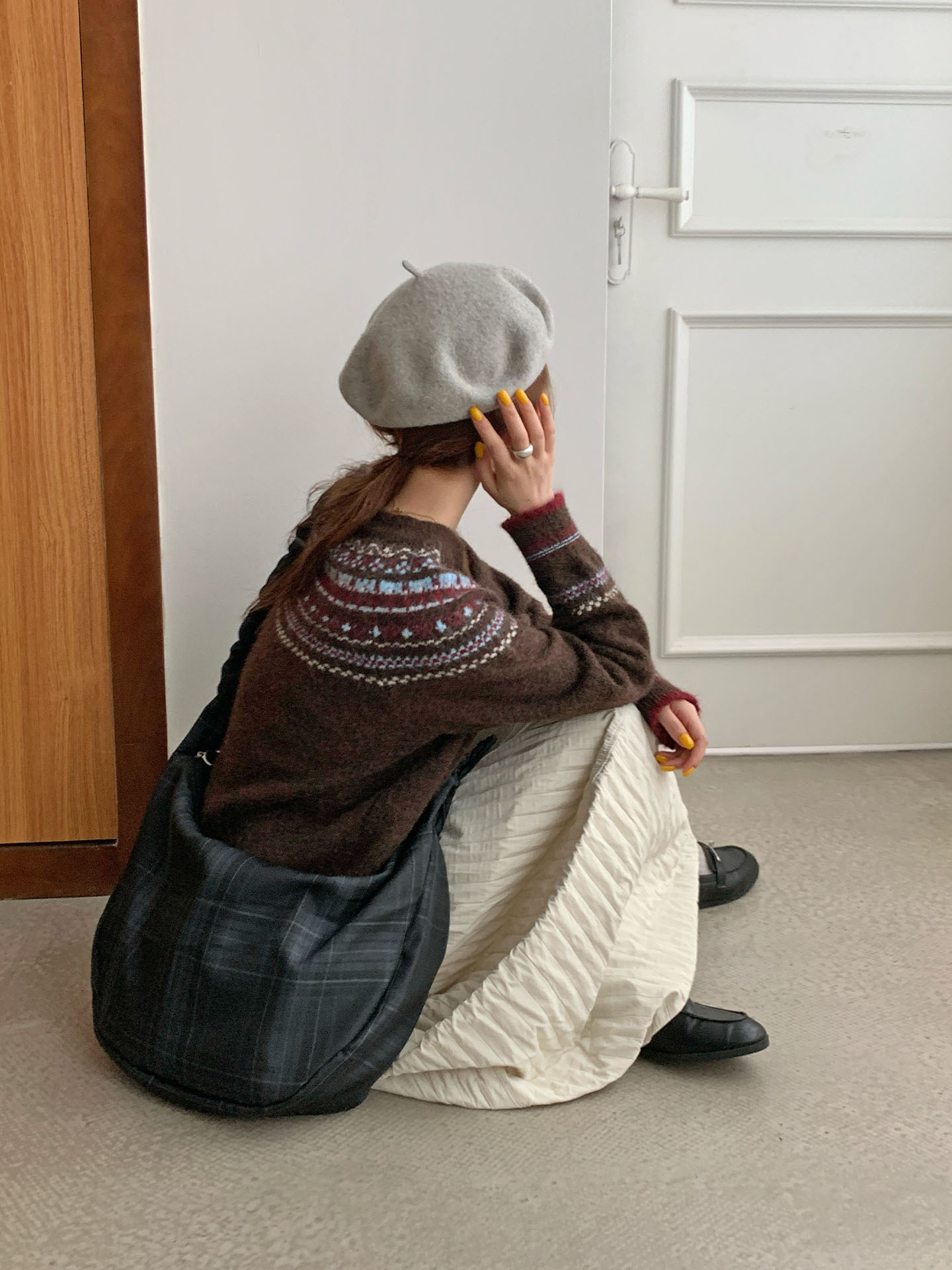 O1CN01Rokqkw255bg6RA3K7_!!2213954177475-0-cib