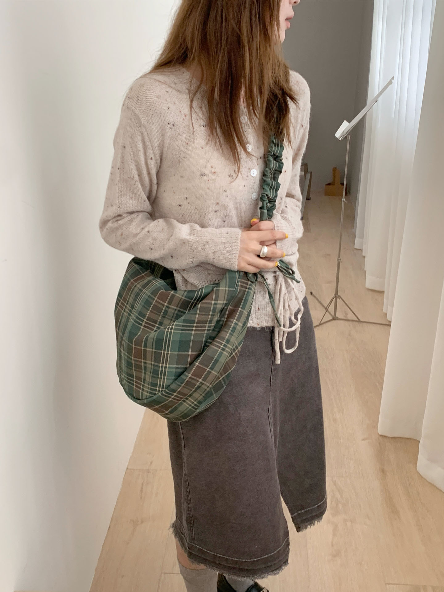 O1CN01Jrz2H0255bg90HuUu_!!2213954177475-0-cib