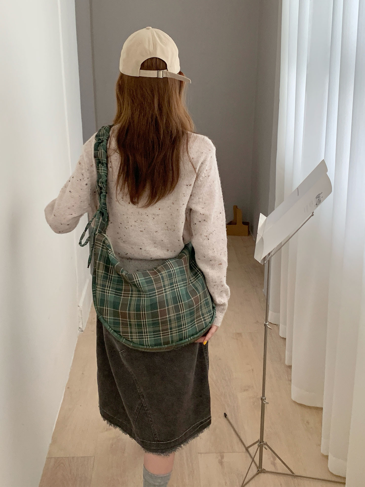 O1CN01bCJI5N255bg7p9x2w_!!2213954177475-0-cib