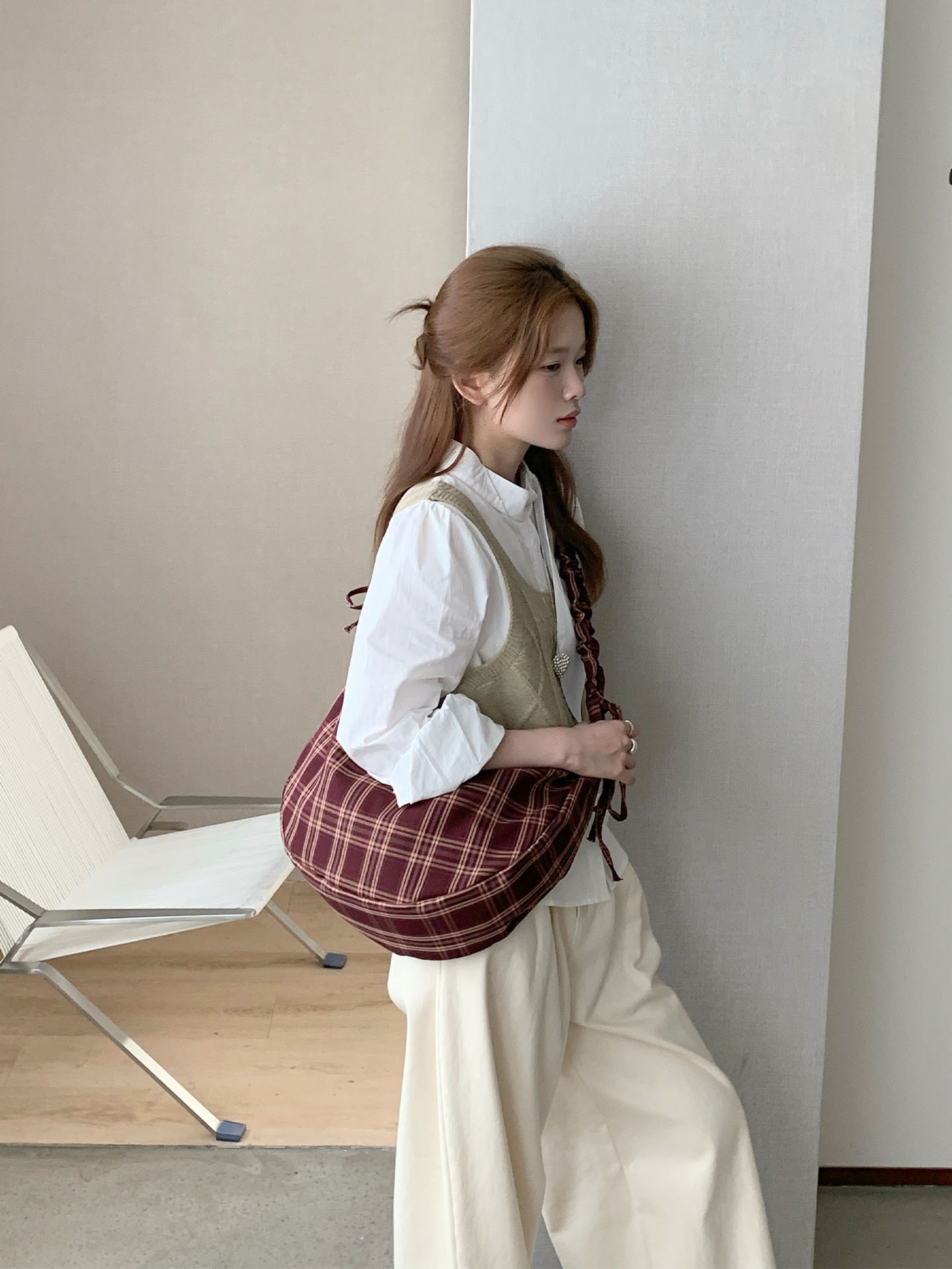 O1CN01XFlZ1d255bg8KsomB_!!2213954177475-0-cib