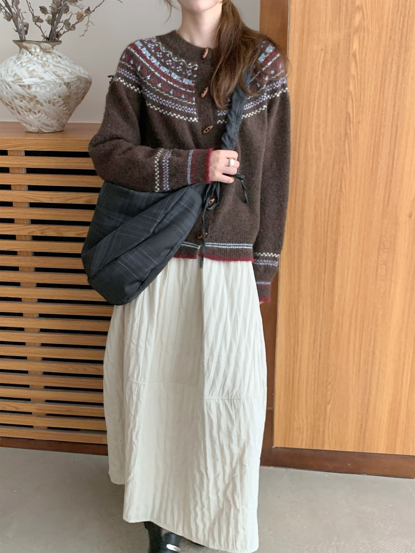 O1CN01HEH1YG255bg8KrHAA_!!2213954177475-0-cib