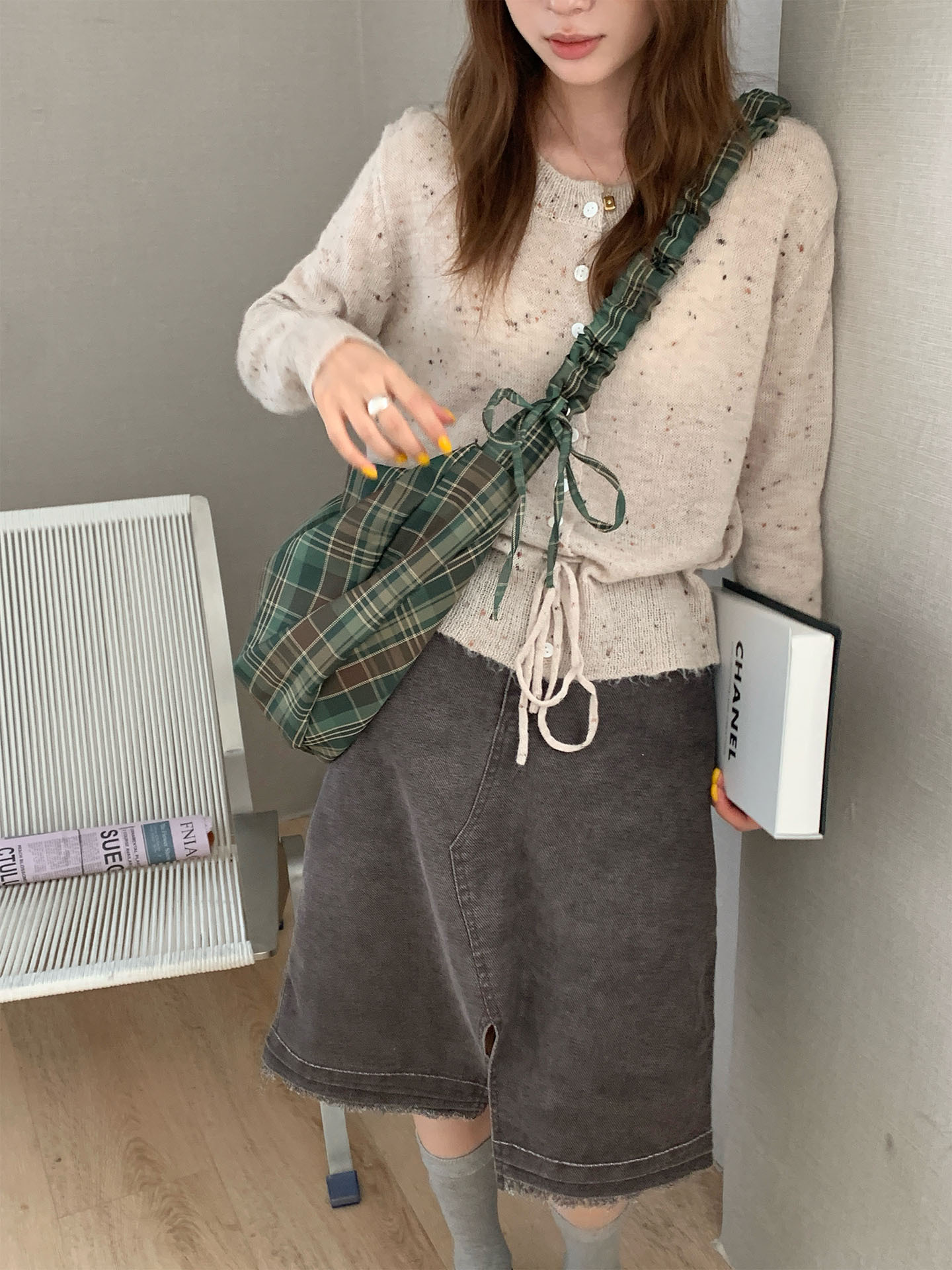 O1CN01E4YxL0255bg8aPYWe_!!2213954177475-0-cib