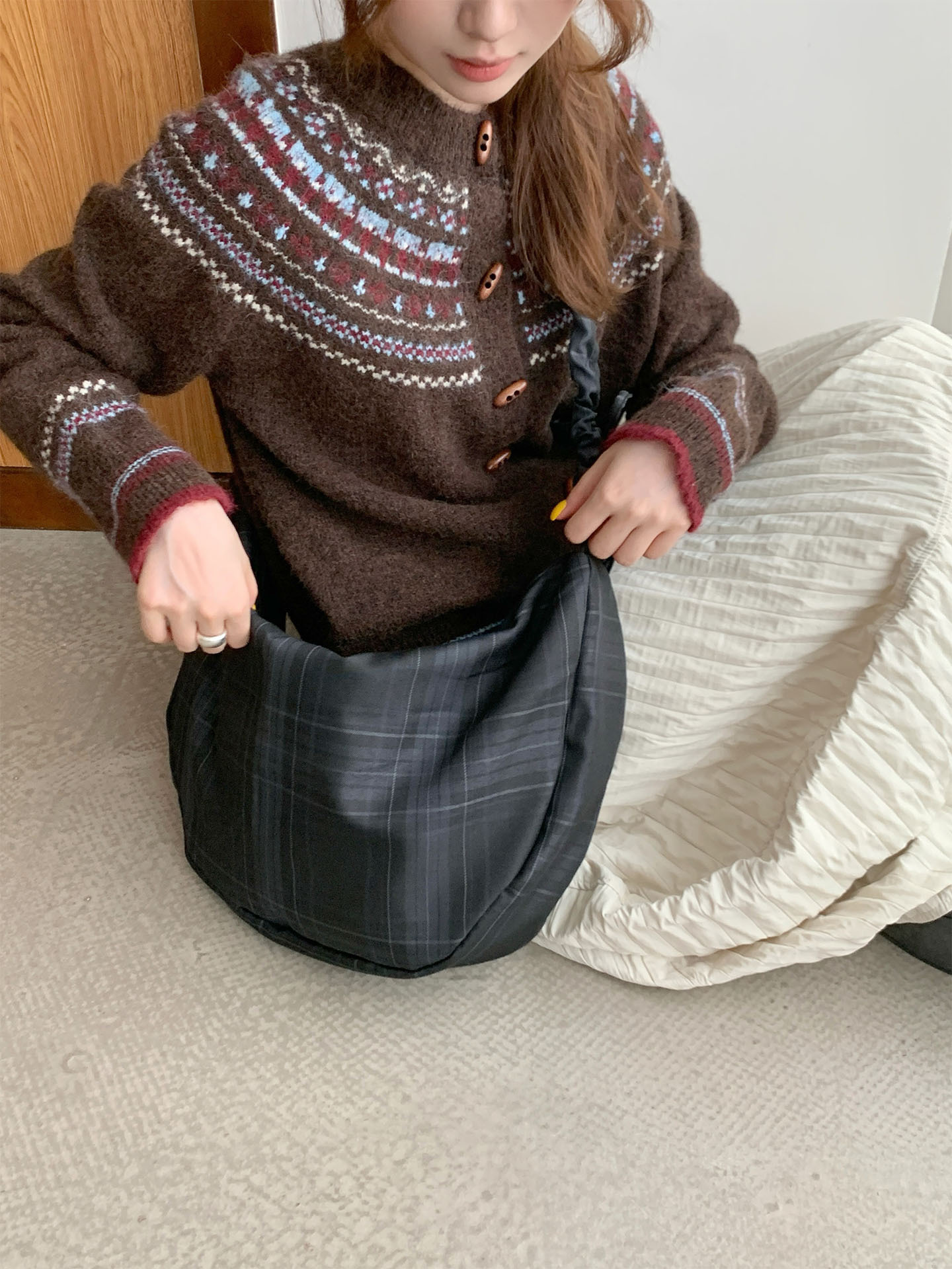 O1CN01bpK707255bg6u6y5W_!!2213954177475-0-cib